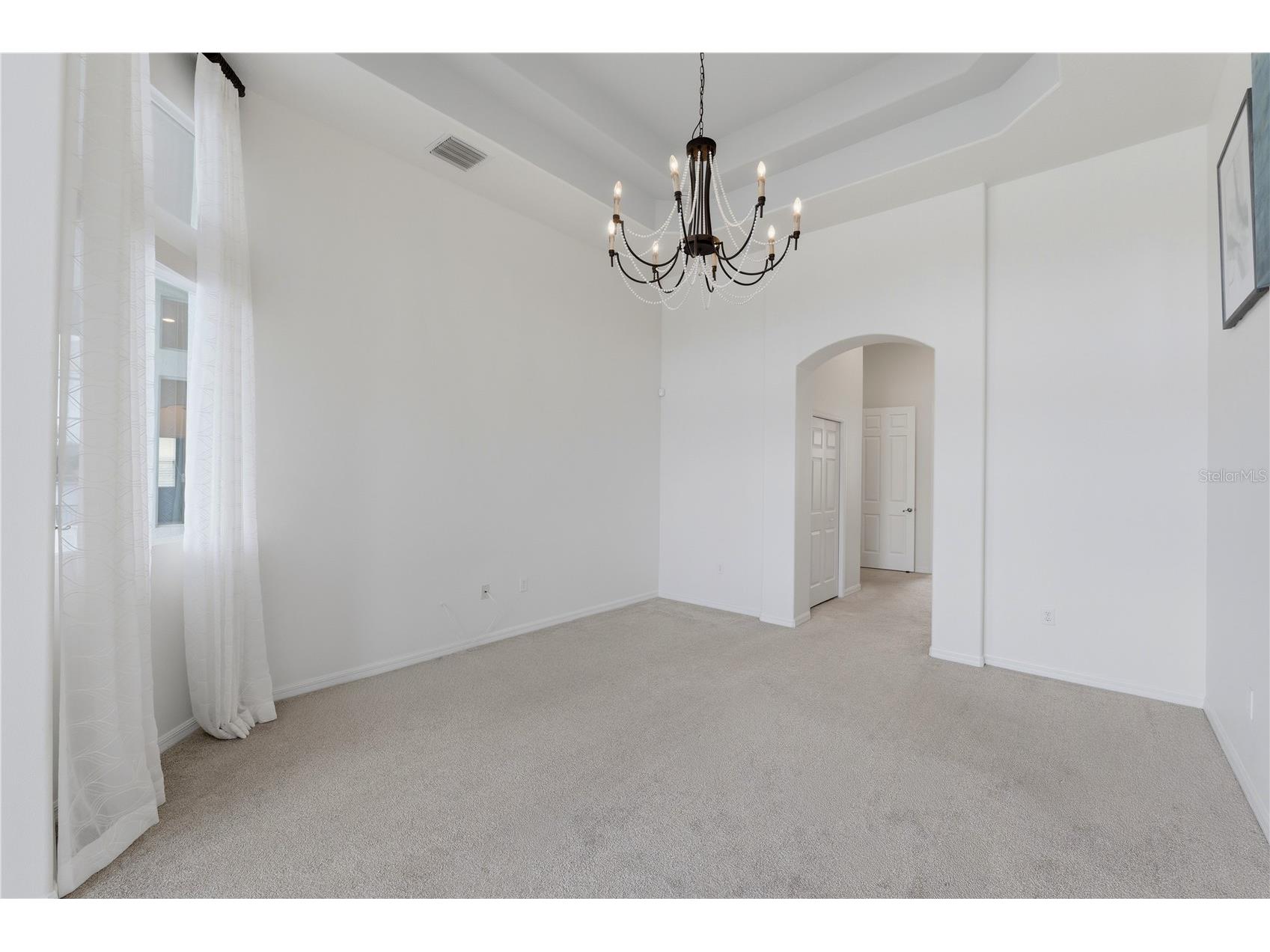 10513 Bermuda Isle Drive Tampa FL 33647 TB8493624 image21