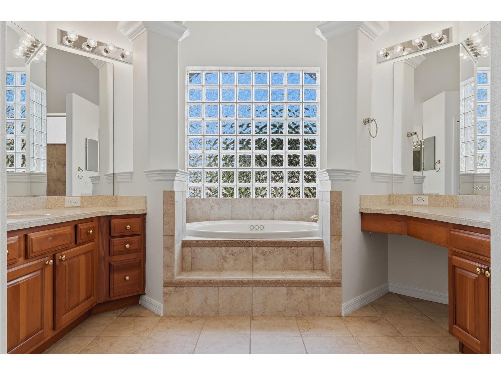10513 Bermuda Isle Drive Tampa FL 33647 TB8493624 image22