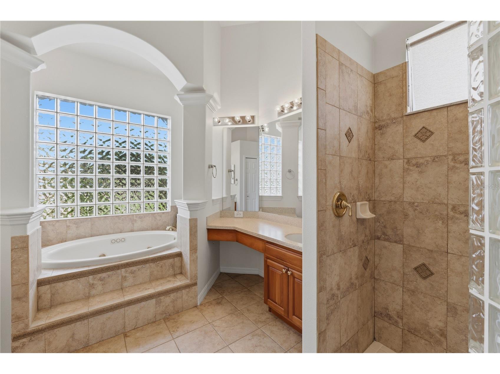 10513 Bermuda Isle Drive Tampa FL 33647 TB8493624 image23