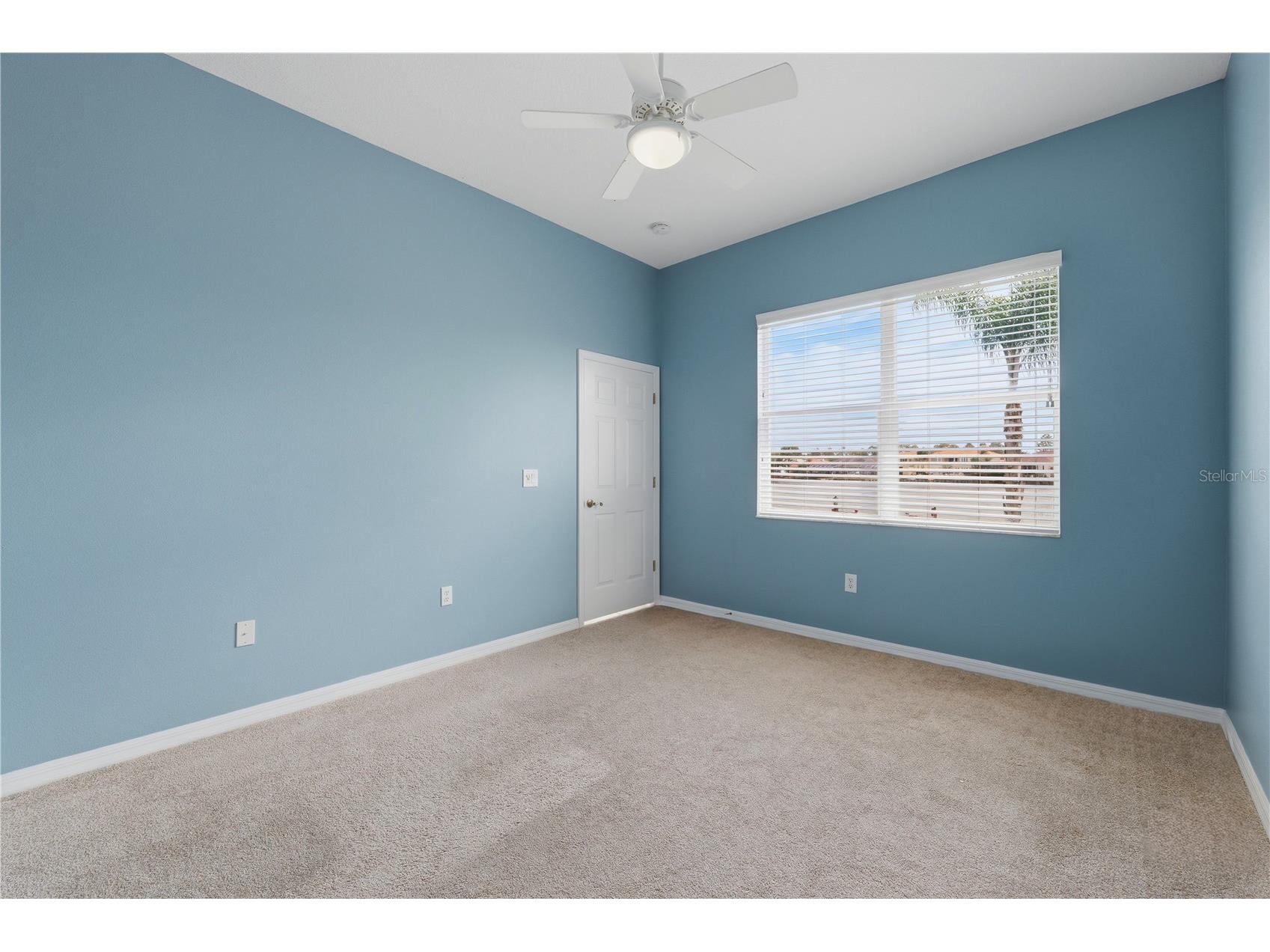 10513 Bermuda Isle Drive Tampa FL 33647 TB8493624 image25