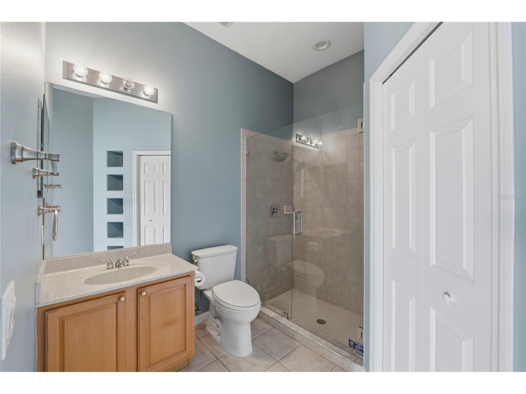 10513 Bermuda Isle Drive Tampa FL 33647 TB8493624 image26
