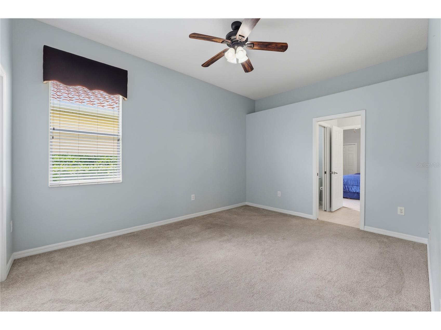 10513 Bermuda Isle Drive Tampa FL 33647 TB8493624 image27