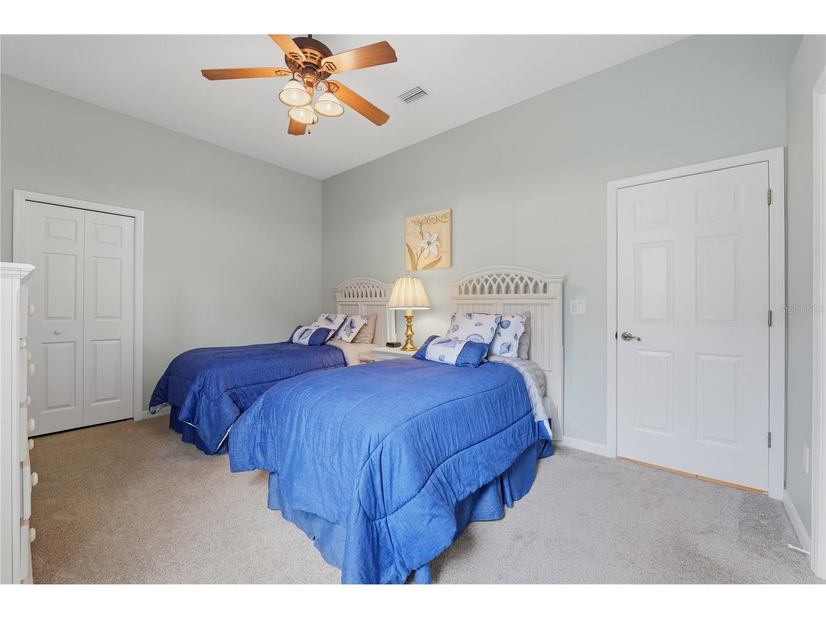 10513 Bermuda Isle Drive Tampa FL 33647 TB8493624 image28