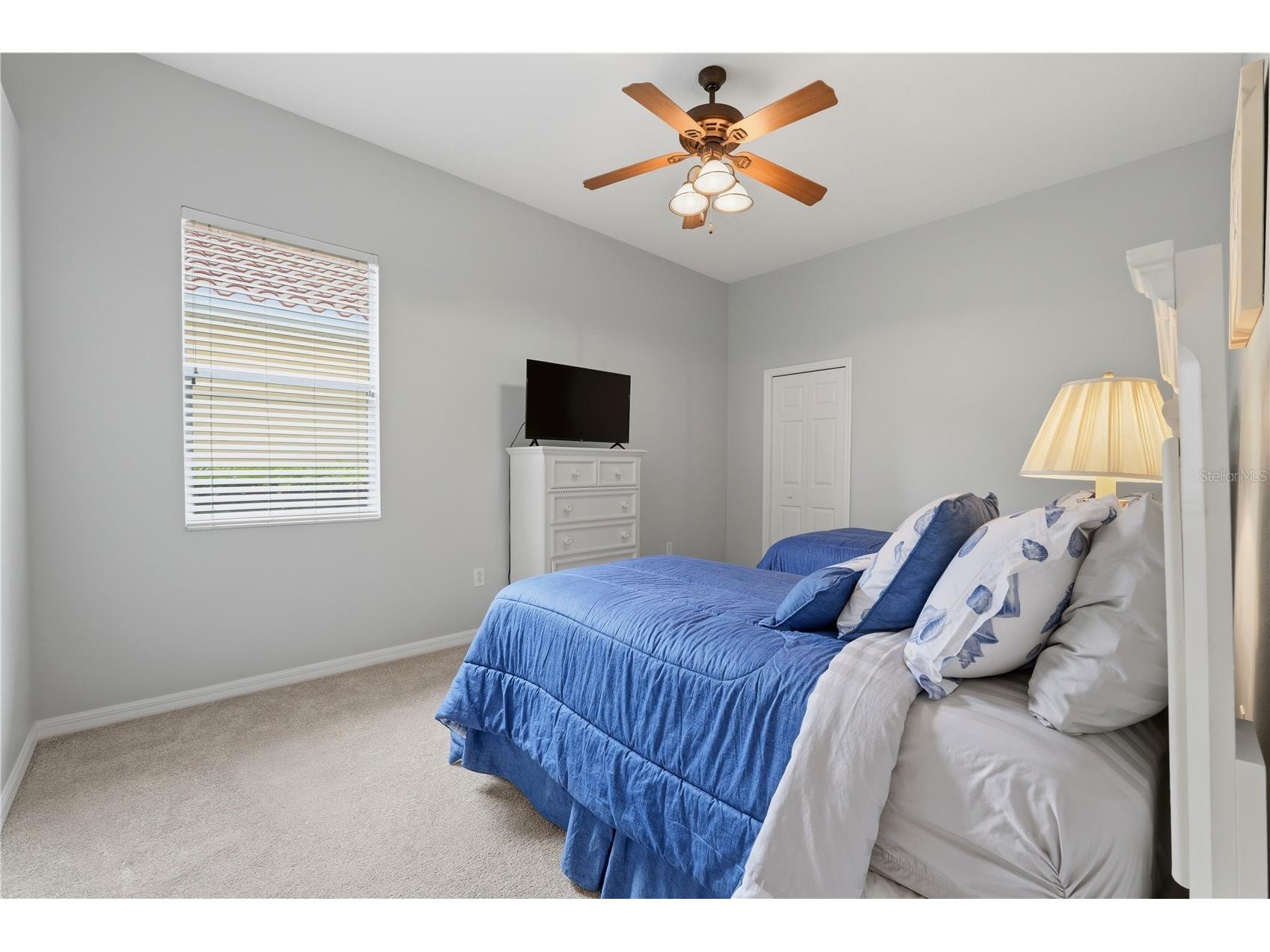 10513 Bermuda Isle Drive Tampa FL 33647 TB8493624 image29