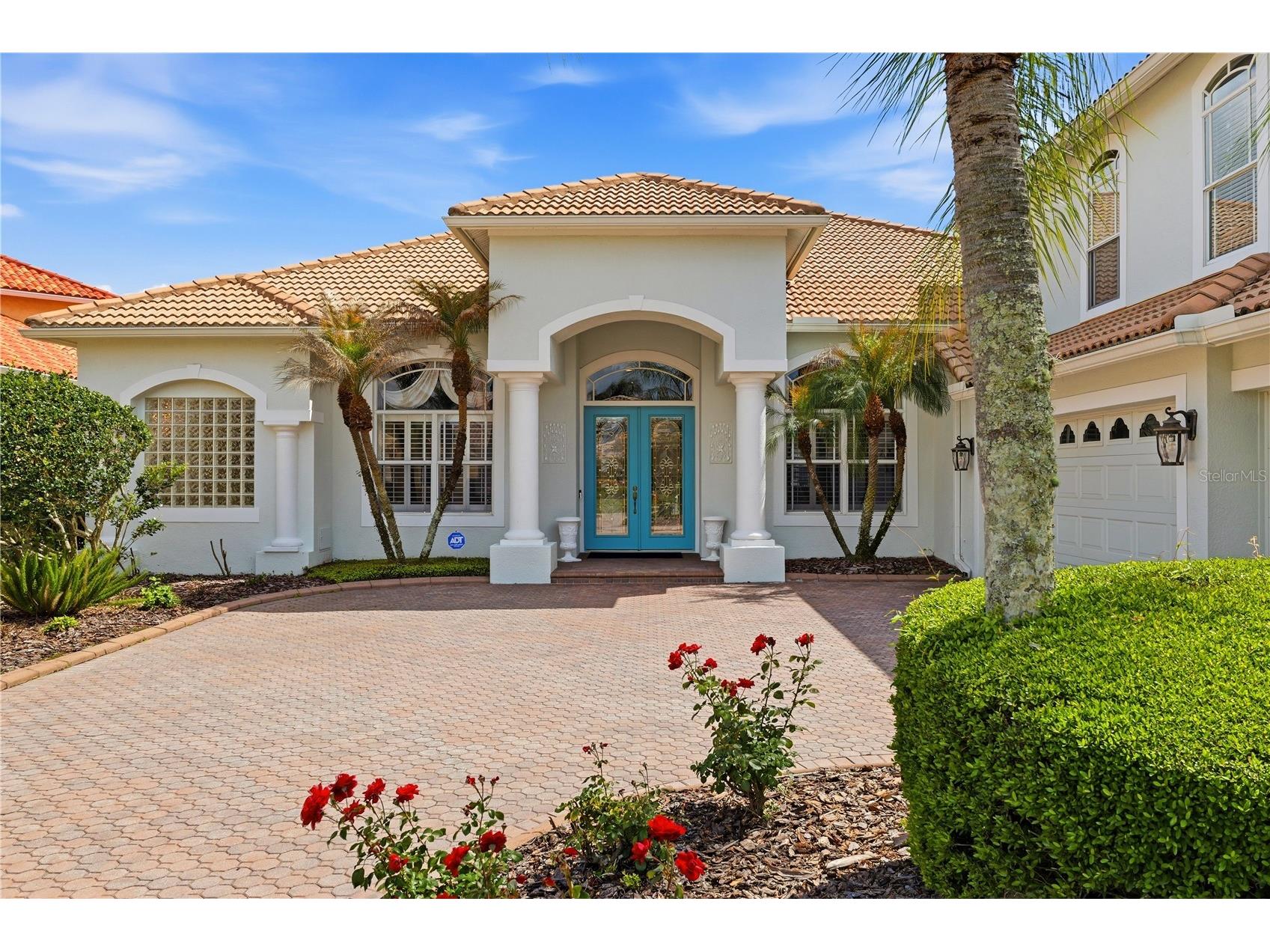 10513 Bermuda Isle Drive Tampa FL 33647 TB8493624 image3