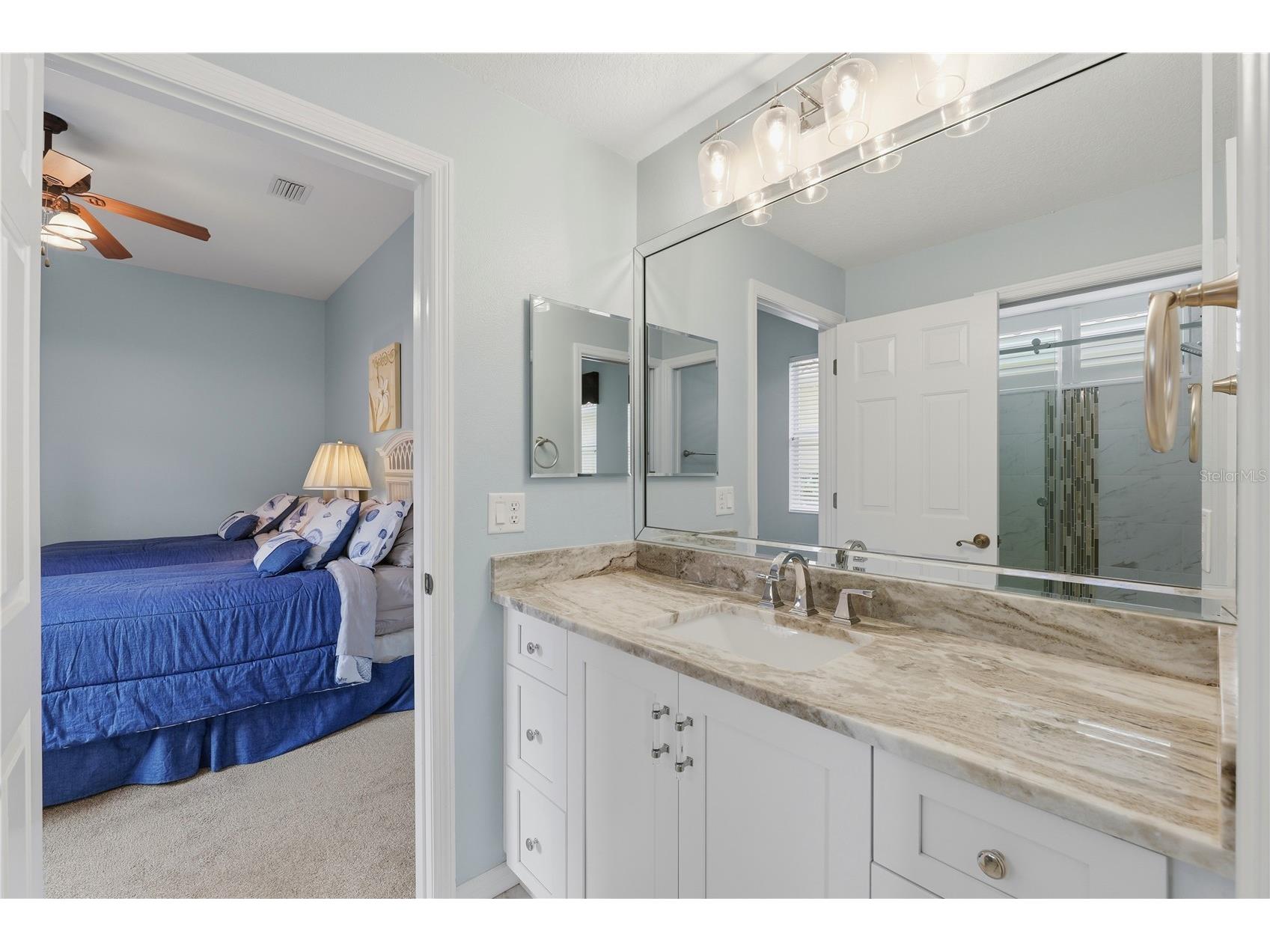 10513 Bermuda Isle Drive Tampa FL 33647 TB8493624 image30