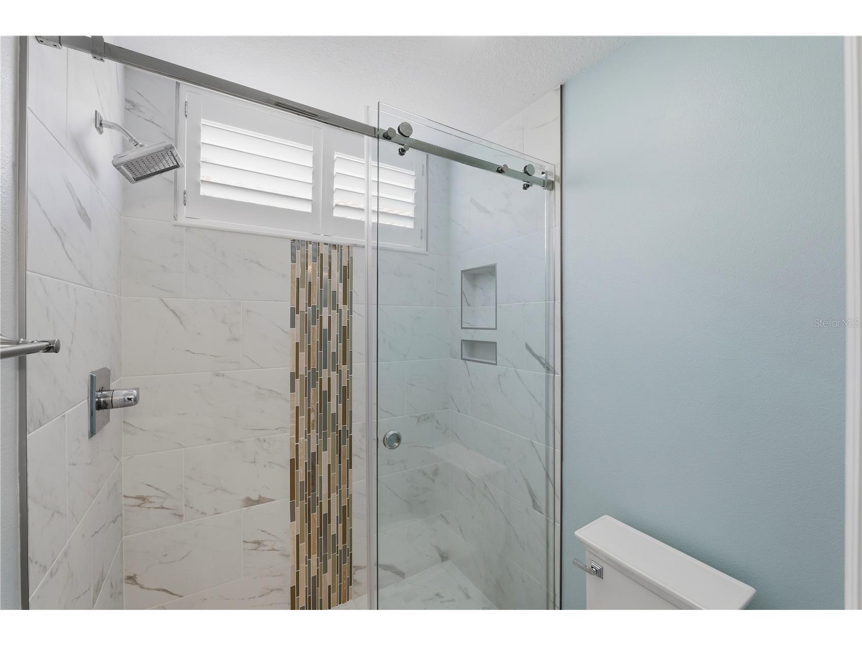 10513 Bermuda Isle Drive Tampa FL 33647 TB8493624 image31