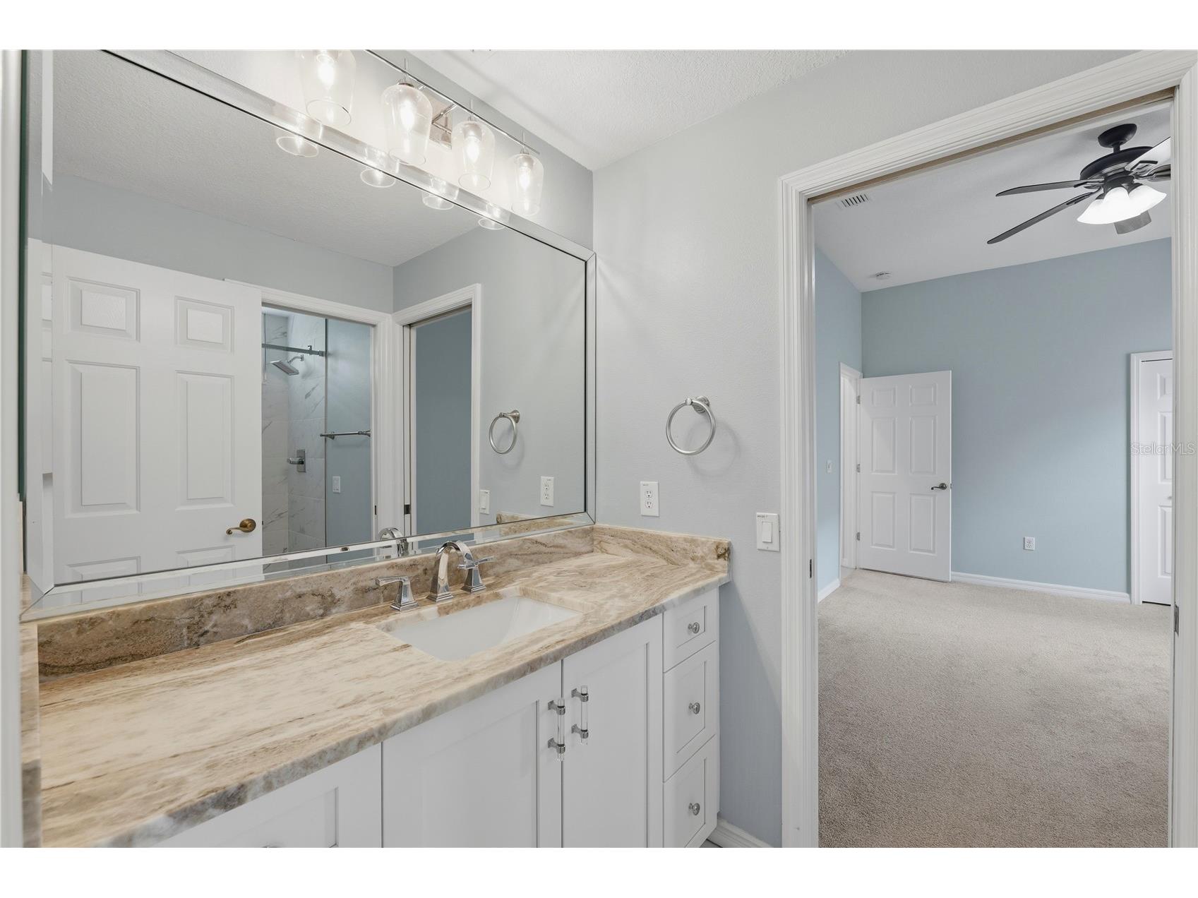 10513 Bermuda Isle Drive Tampa FL 33647 TB8493624 image32