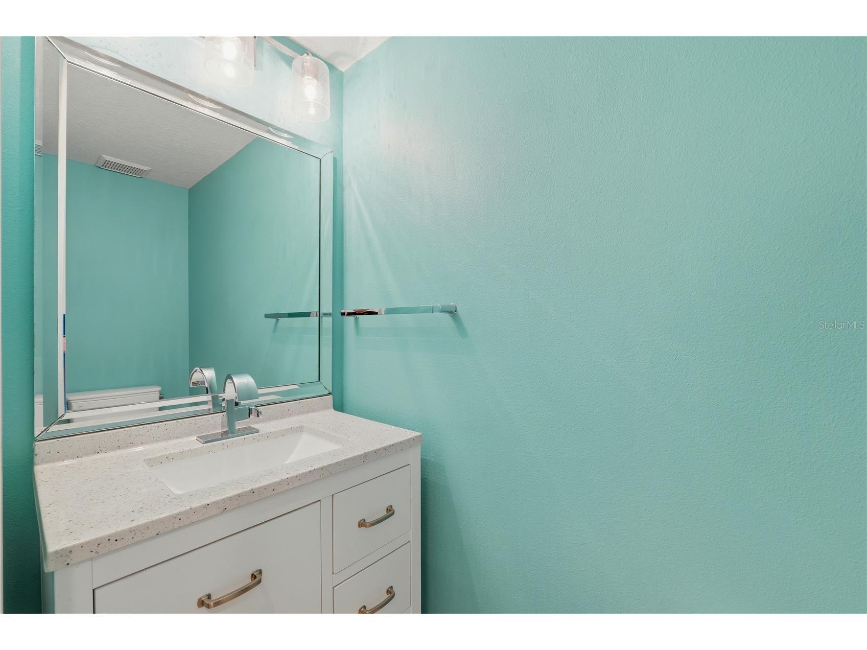 10513 Bermuda Isle Drive Tampa FL 33647 TB8493624 image33