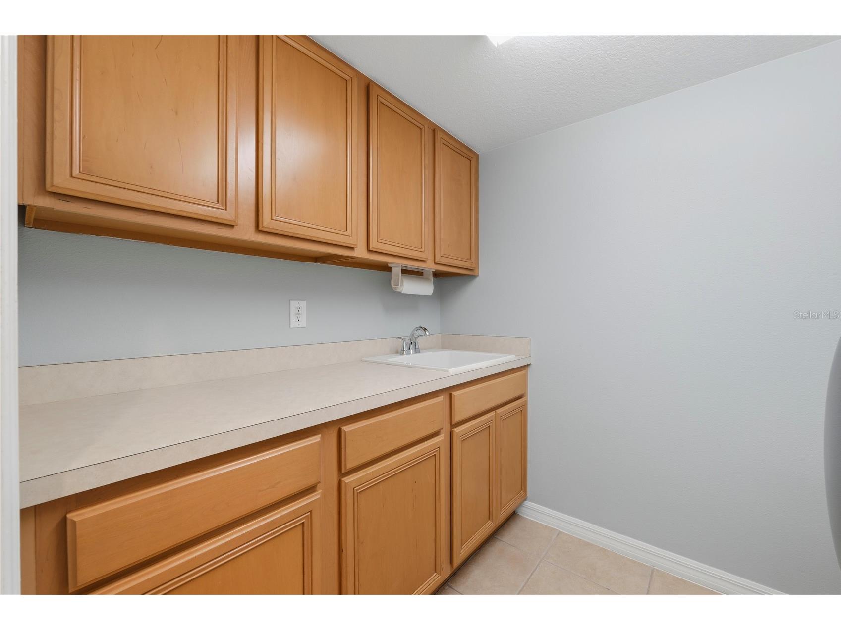 10513 Bermuda Isle Drive Tampa FL 33647 TB8493624 image34