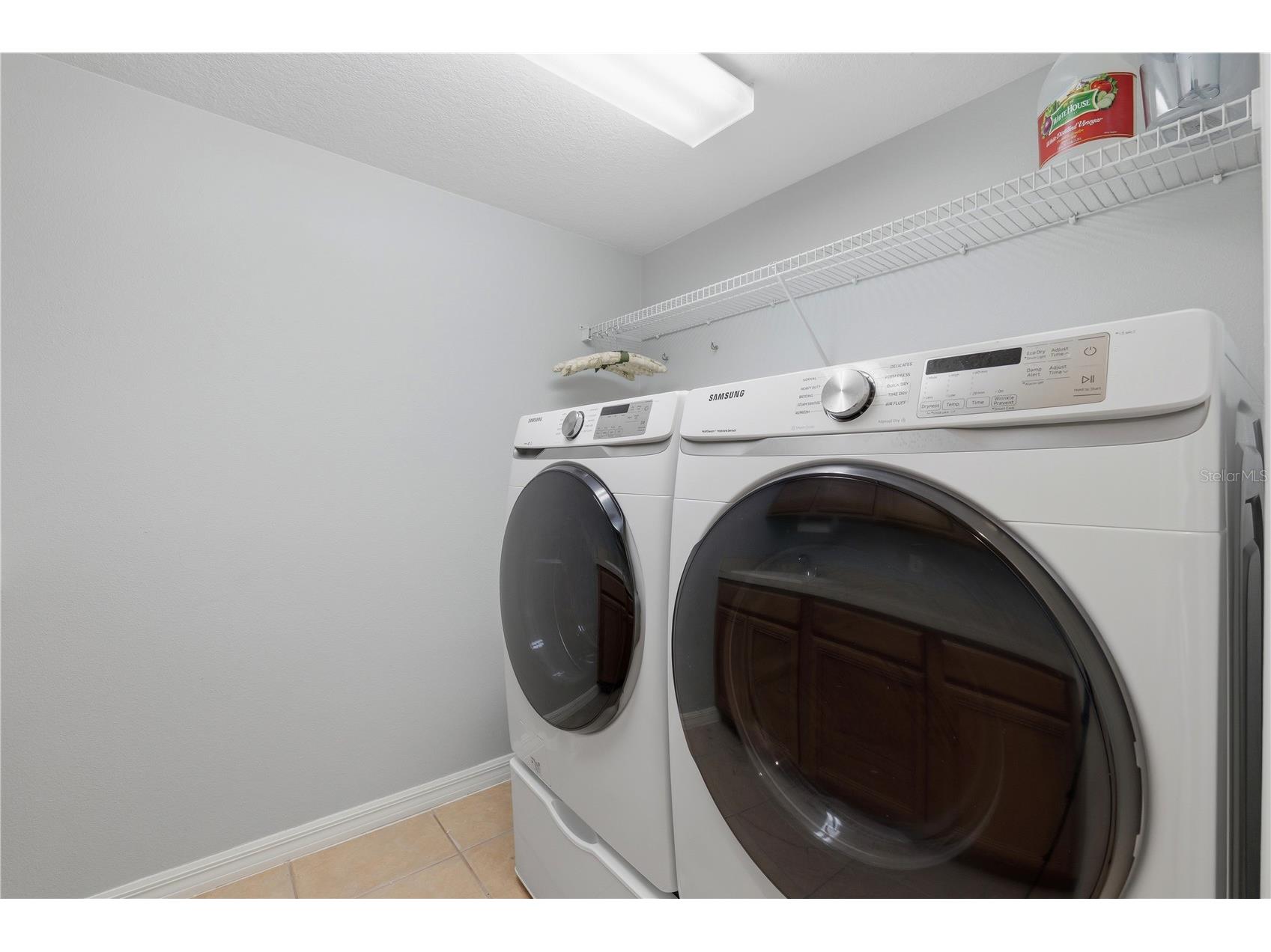 10513 Bermuda Isle Drive Tampa FL 33647 TB8493624 image35