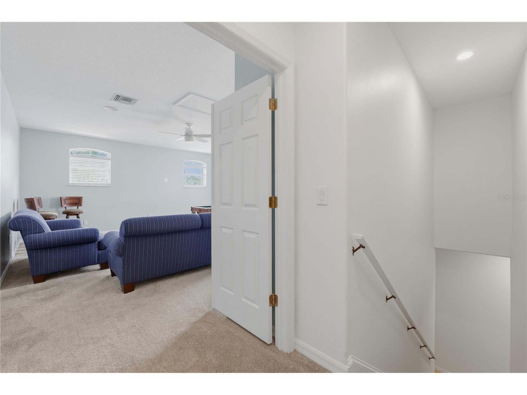 10513 Bermuda Isle Drive Tampa FL 33647 TB8493624 image36