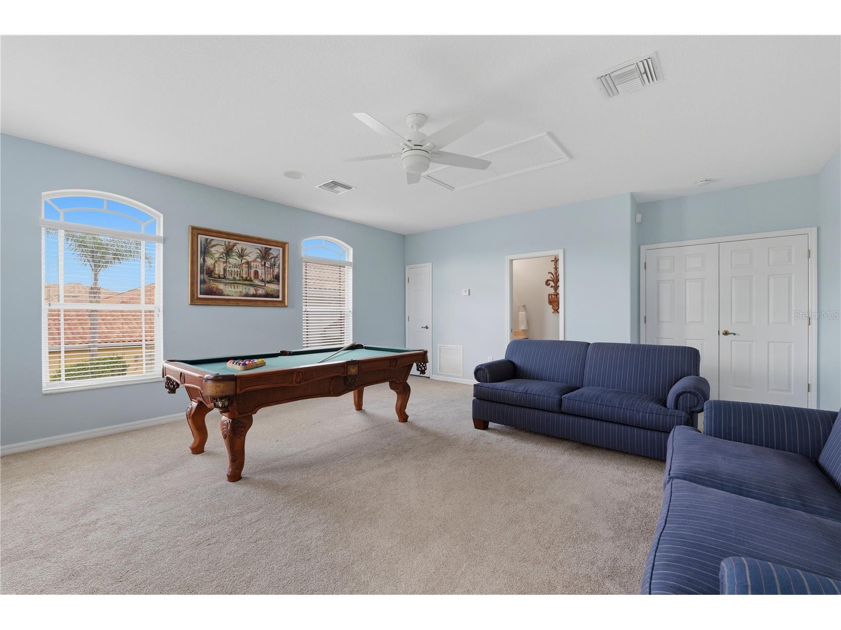 10513 Bermuda Isle Drive Tampa FL 33647 TB8493624 image37