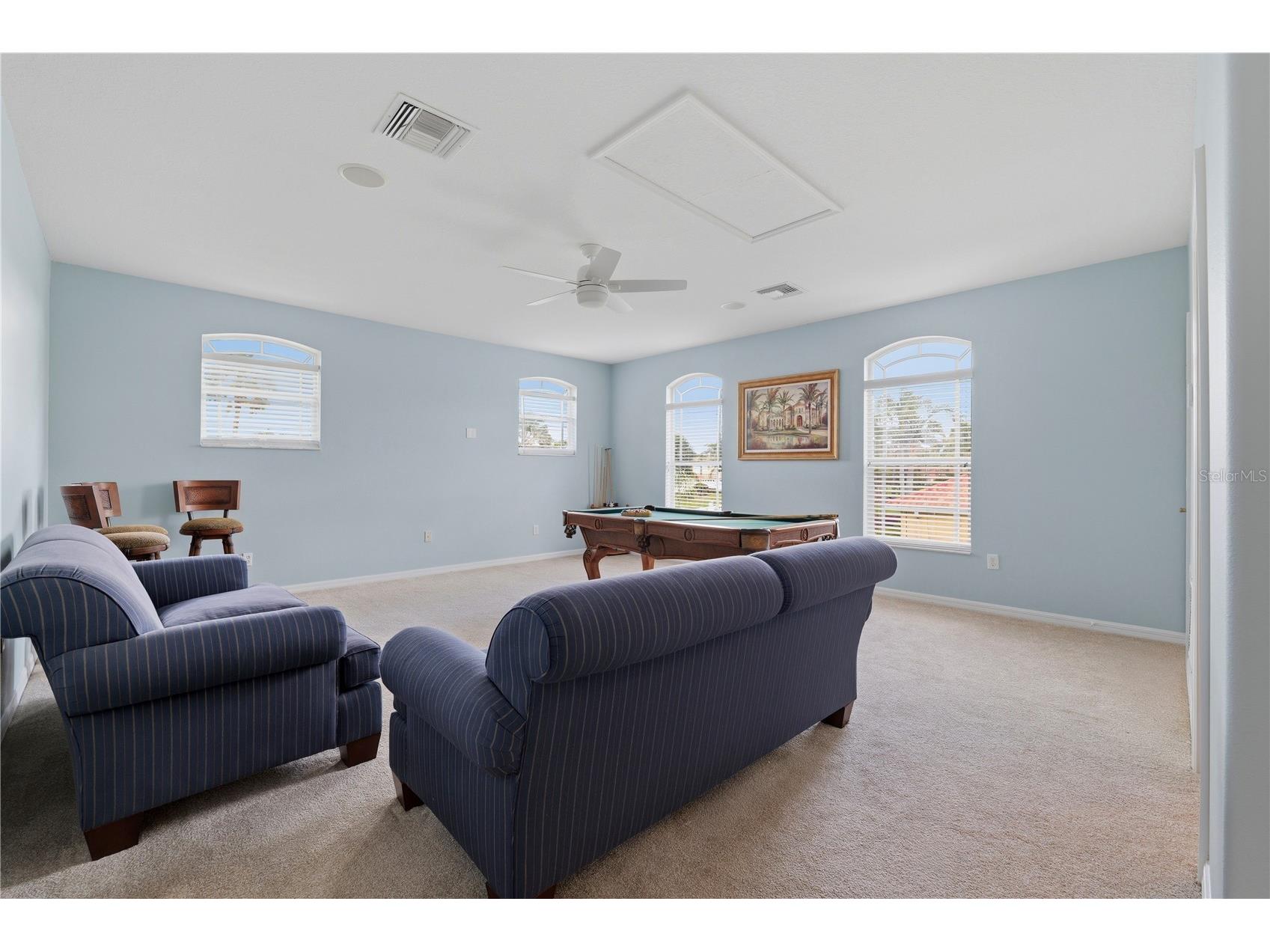 10513 Bermuda Isle Drive Tampa FL 33647 TB8493624 image38