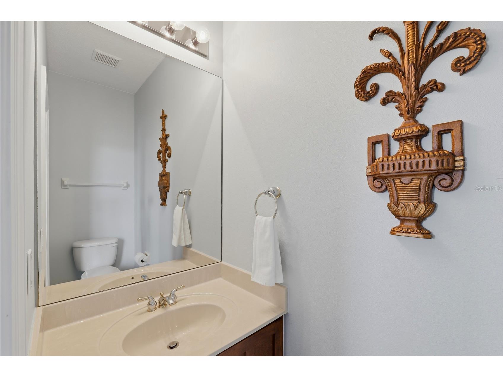 10513 Bermuda Isle Drive Tampa FL 33647 TB8493624 image39