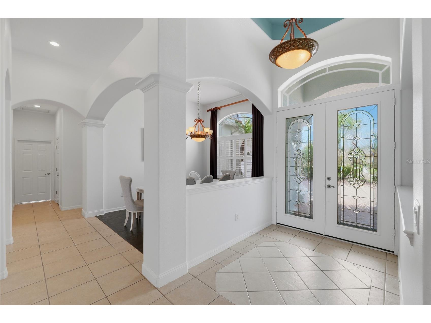 10513 Bermuda Isle Drive Tampa FL 33647 TB8493624 image4