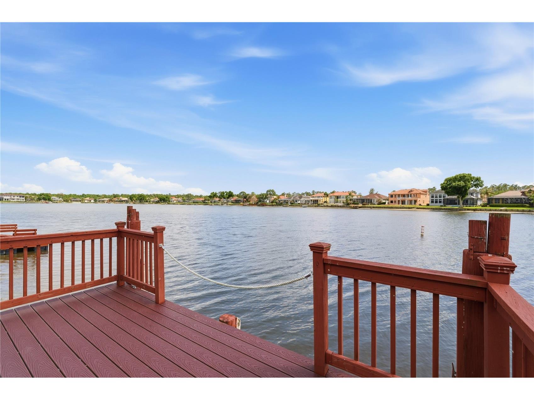 10513 Bermuda Isle Drive Tampa FL 33647 TB8493624 image40