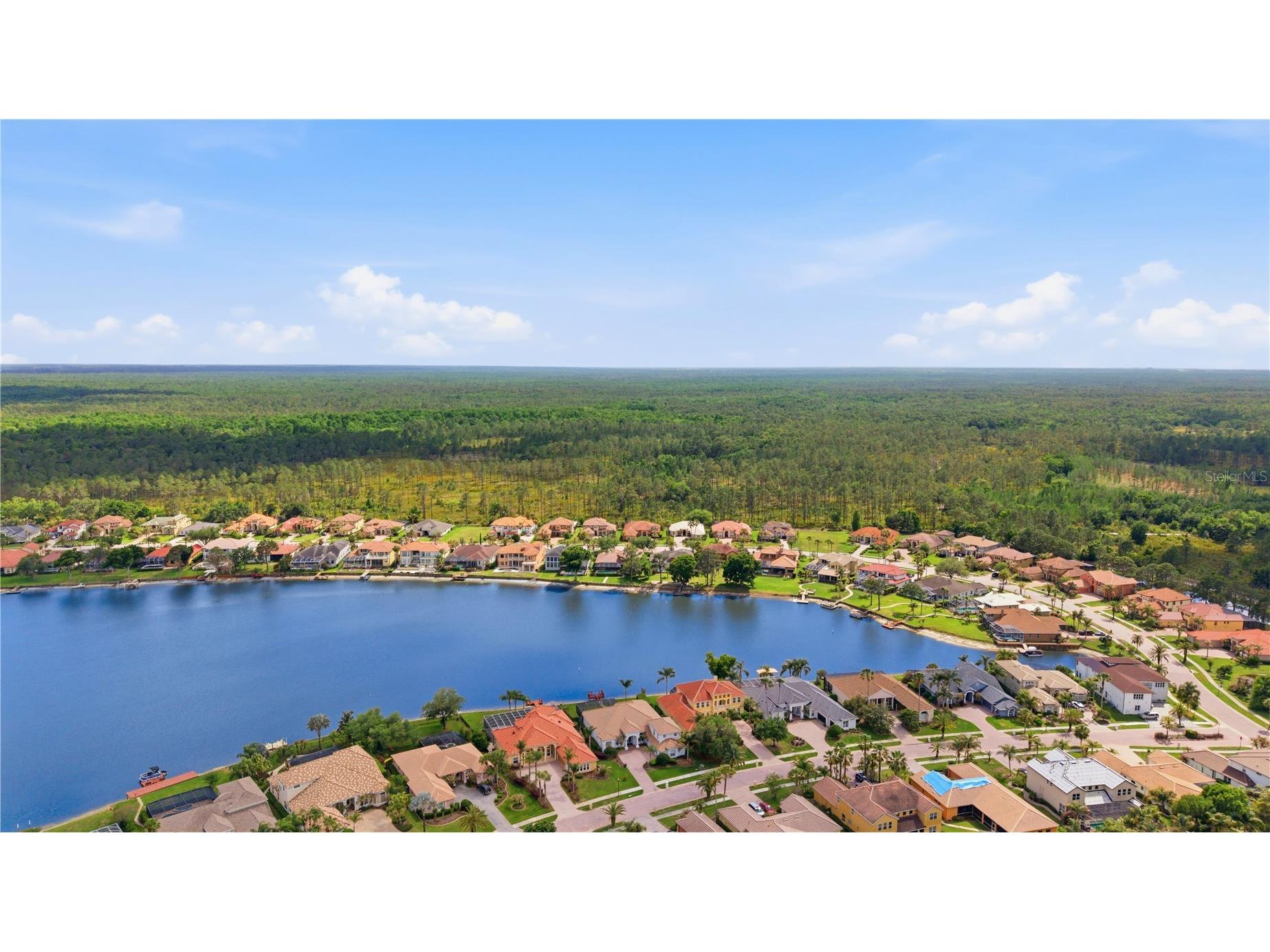 10513 Bermuda Isle Drive Tampa FL 33647 TB8493624 image41