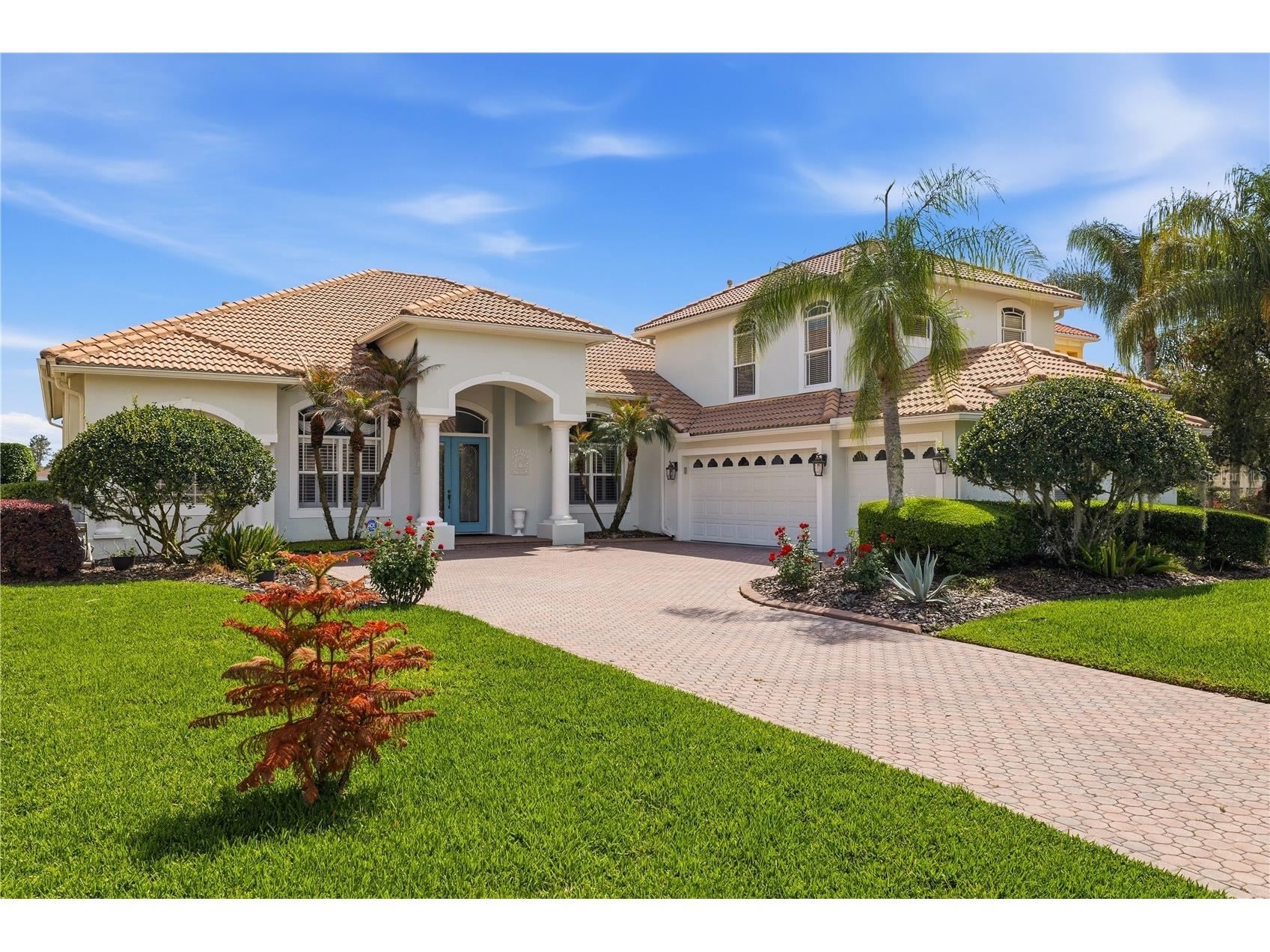 10513 Bermuda Isle Drive Tampa FL 33647 TB8493624 image42