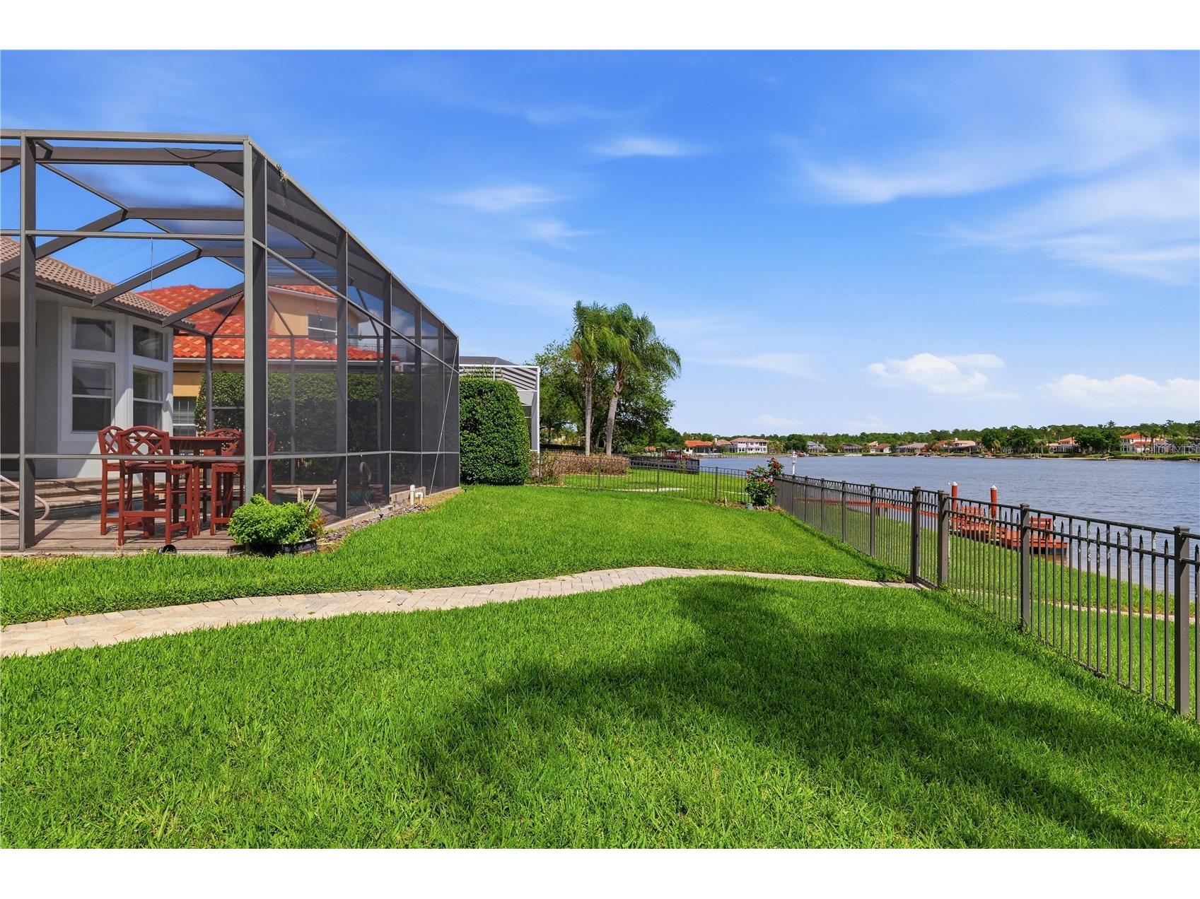 10513 Bermuda Isle Drive Tampa FL 33647 TB8493624 image43