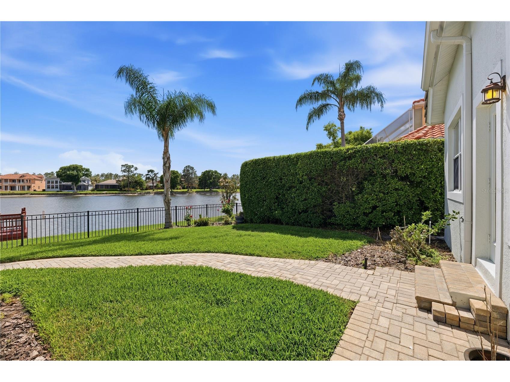 10513 Bermuda Isle Drive Tampa FL 33647 TB8493624 image44