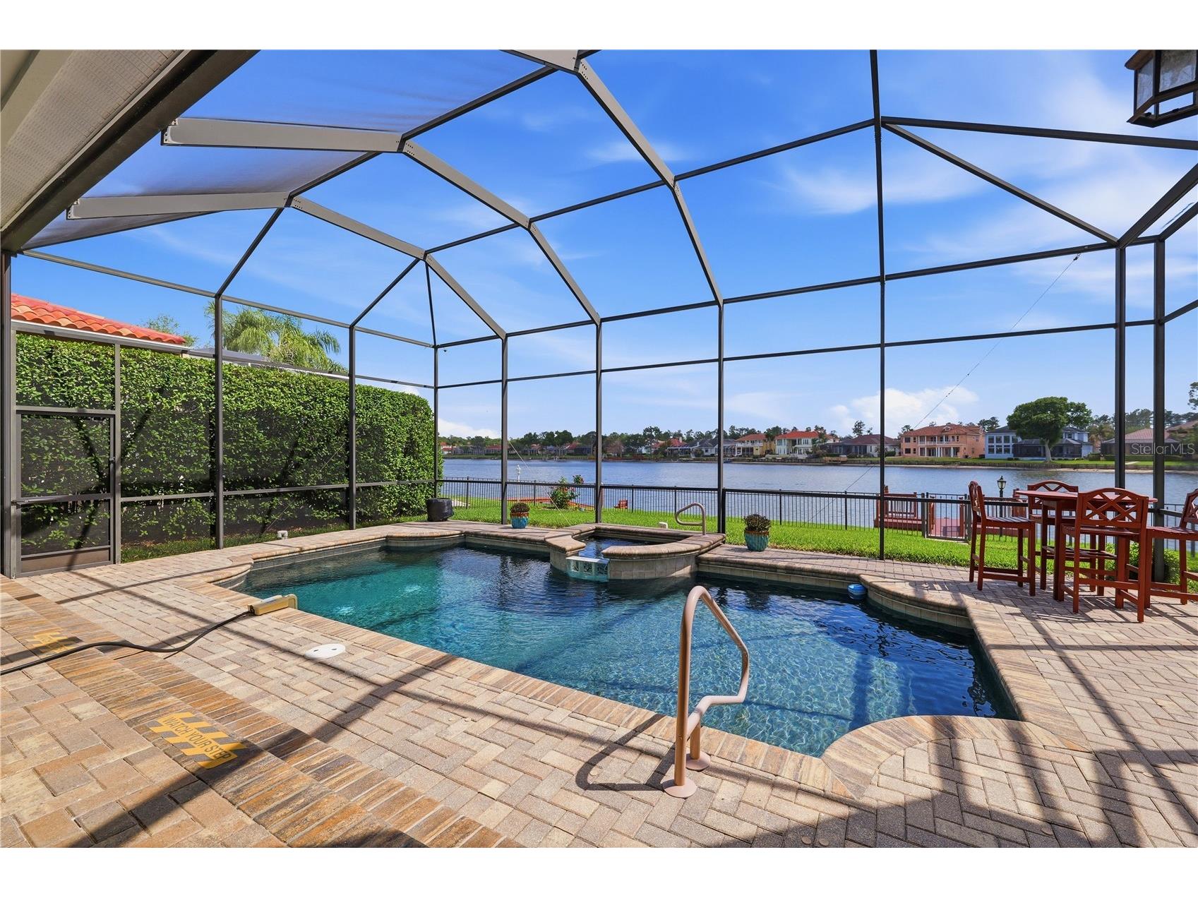 10513 Bermuda Isle Drive Tampa FL 33647 TB8493624 image45