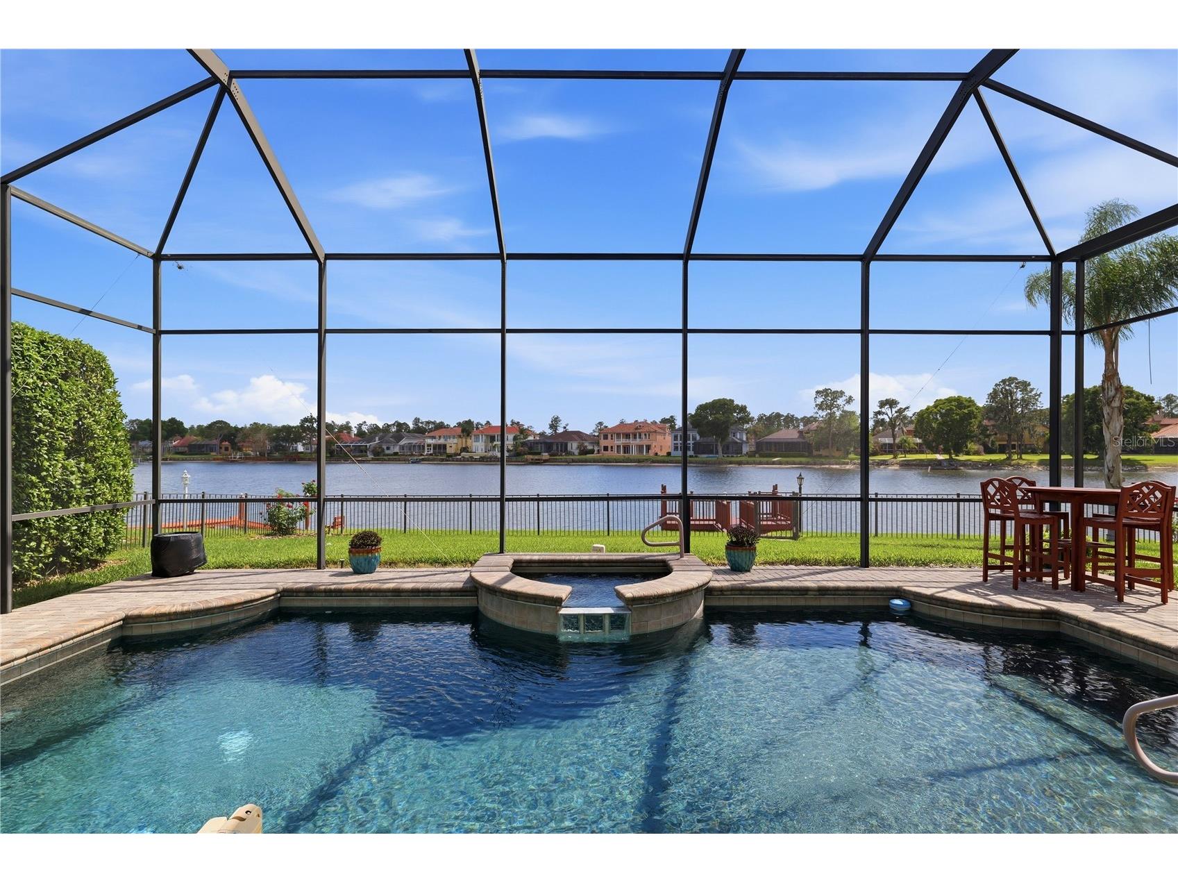 10513 Bermuda Isle Drive Tampa FL 33647 TB8493624 image46