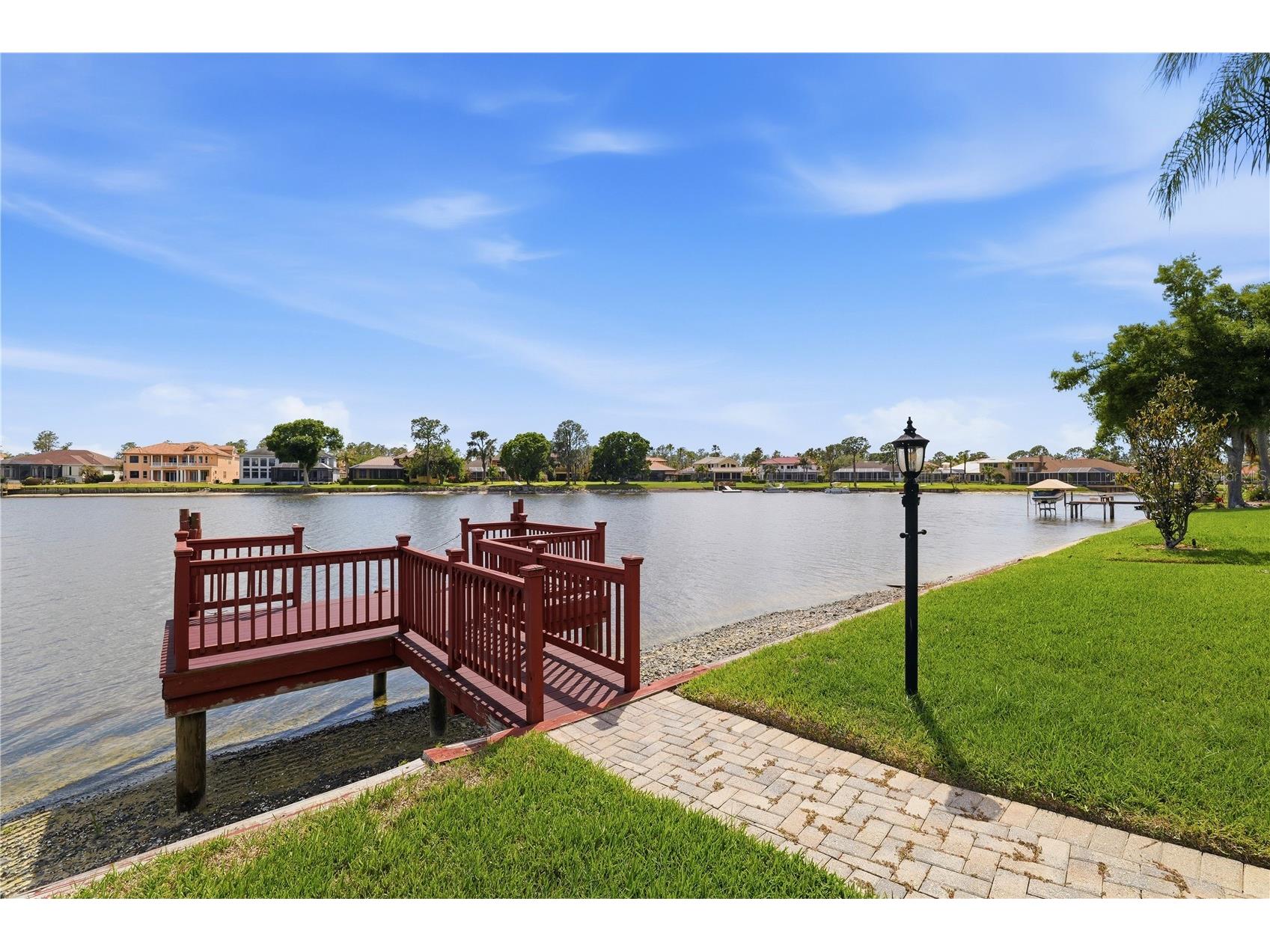 10513 Bermuda Isle Drive Tampa FL 33647 TB8493624 image47