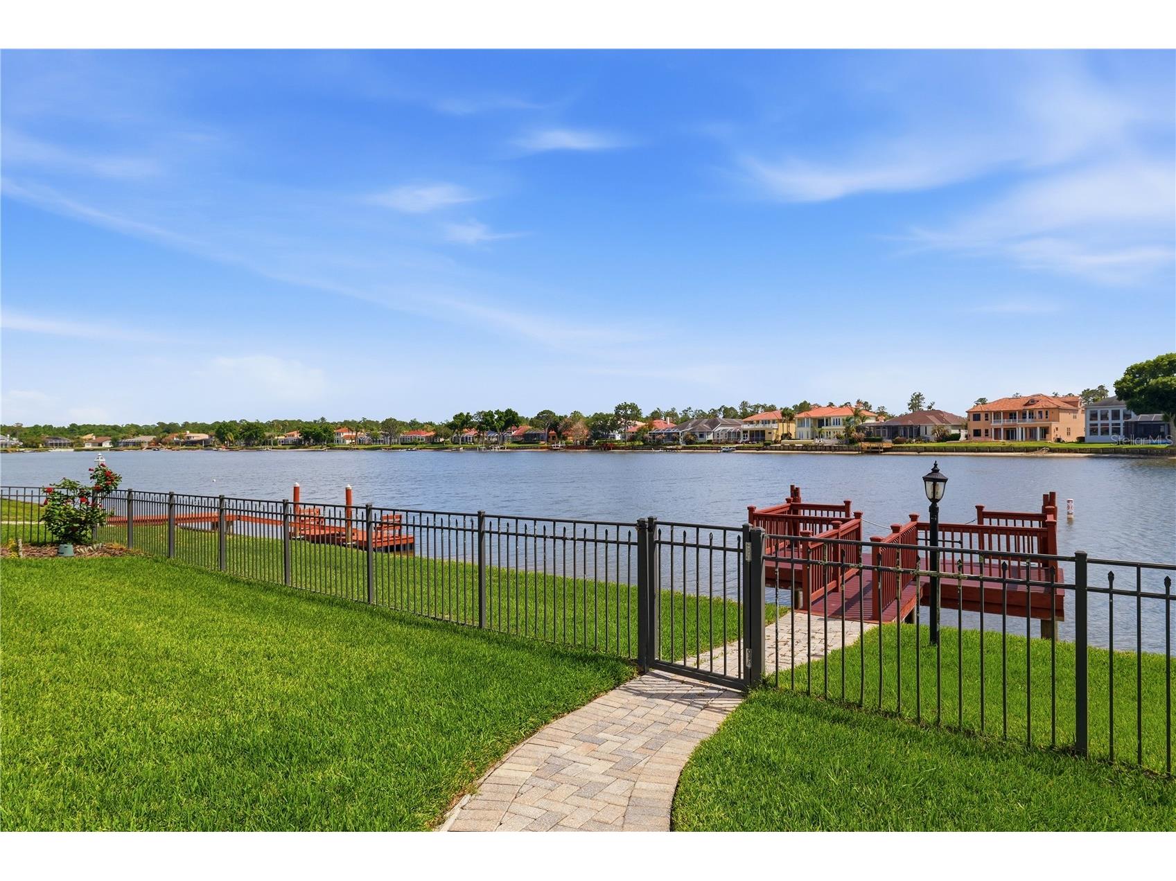 10513 Bermuda Isle Drive Tampa FL 33647 TB8493624 image48