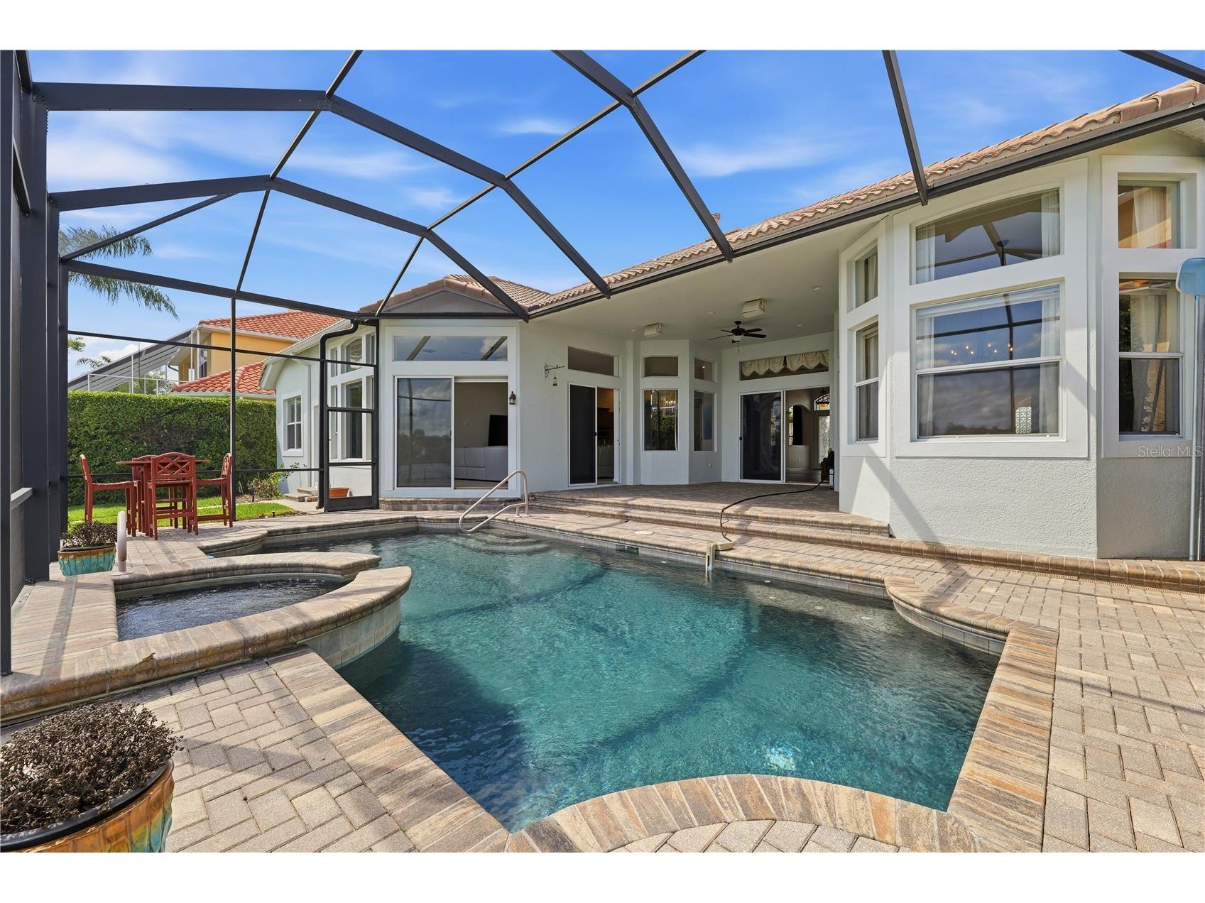 10513 Bermuda Isle Drive Tampa FL 33647 TB8493624 image49