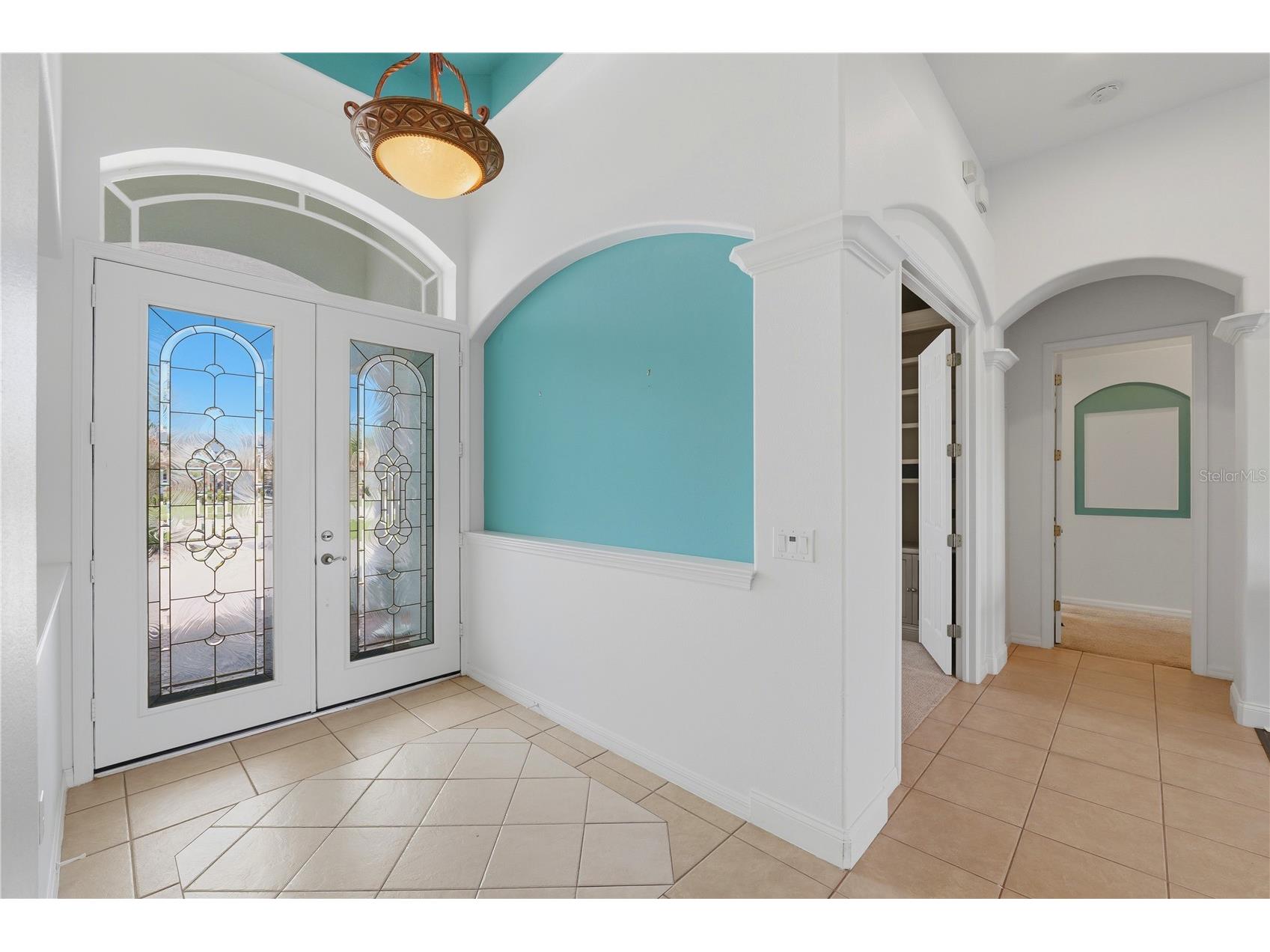 10513 Bermuda Isle Drive Tampa FL 33647 TB8493624 image5