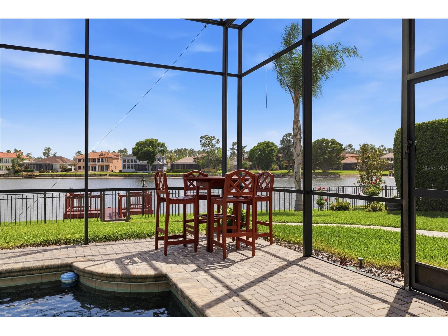 10513 Bermuda Isle Drive Tampa FL 33647 TB8493624 image50