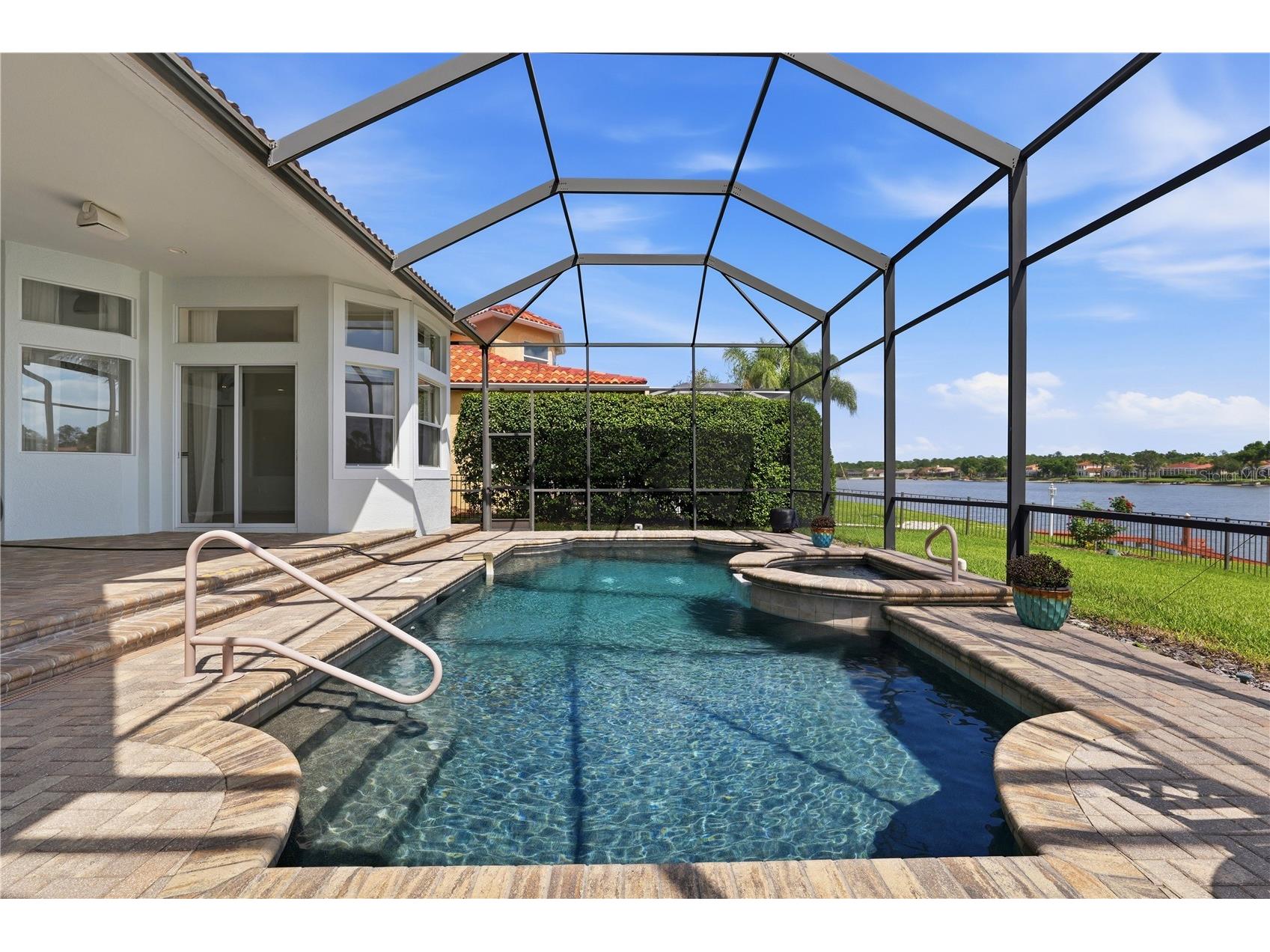 10513 Bermuda Isle Drive Tampa FL 33647 TB8493624 image51