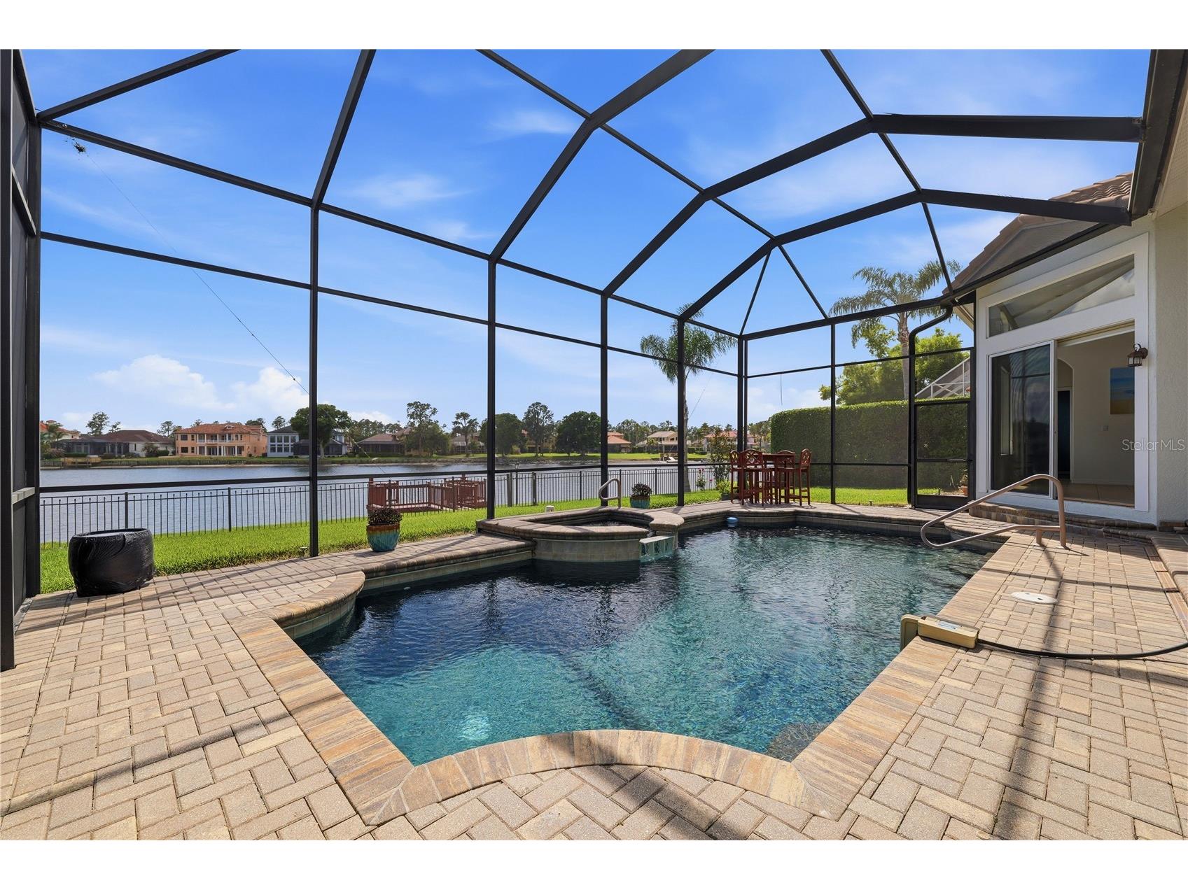 10513 Bermuda Isle Drive Tampa FL 33647 TB8493624 image52