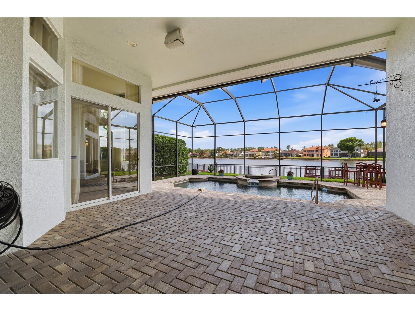 10513 Bermuda Isle Drive Tampa FL 33647 TB8493624 image53