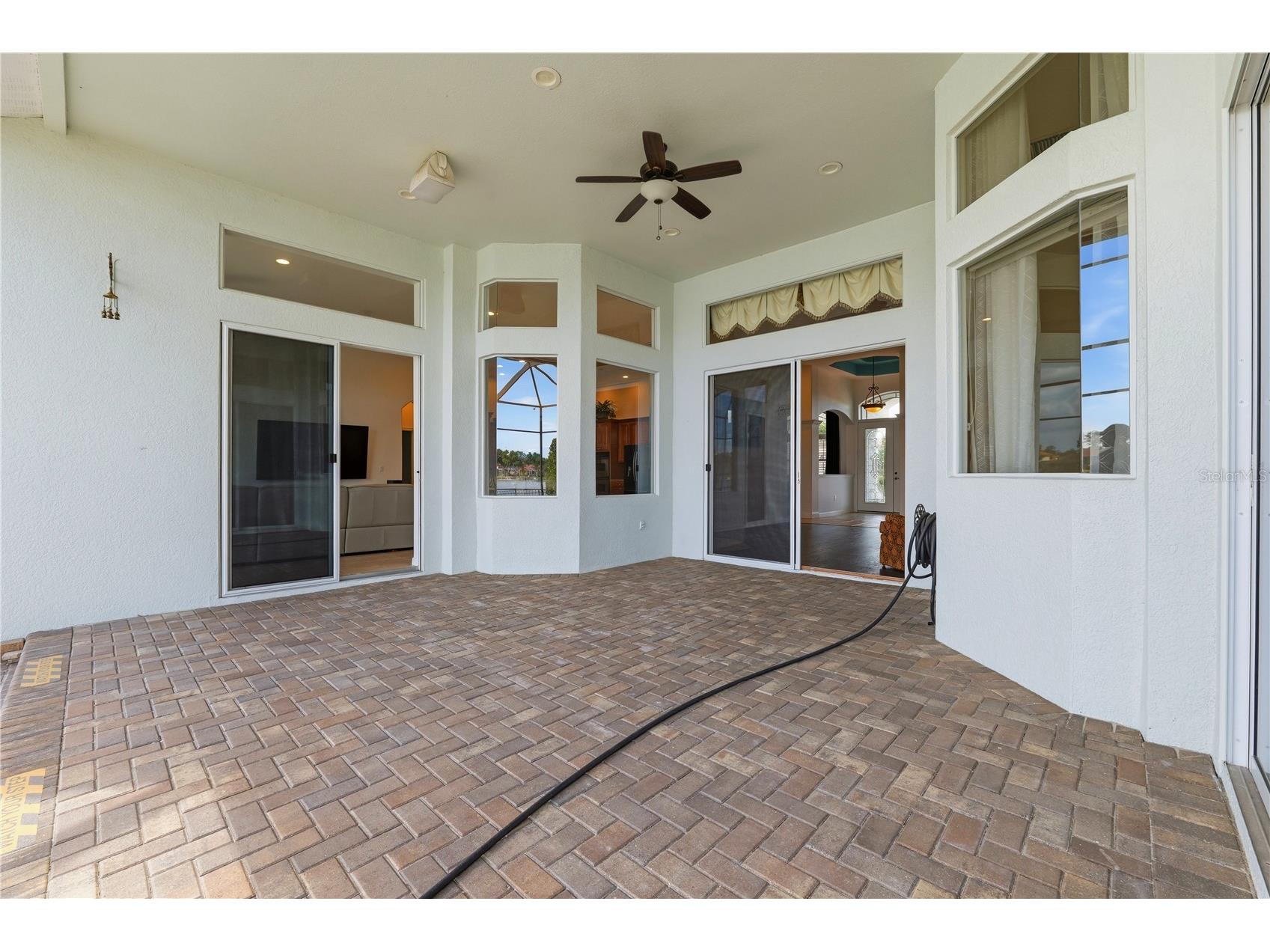 10513 Bermuda Isle Drive Tampa FL 33647 TB8493624 image55