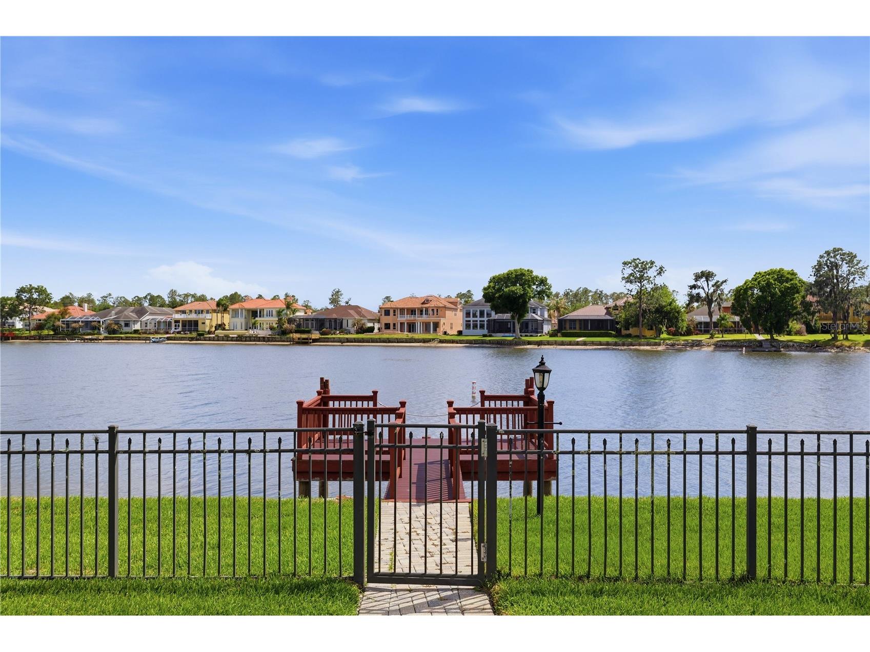 10513 Bermuda Isle Drive Tampa FL 33647 TB8493624 image56