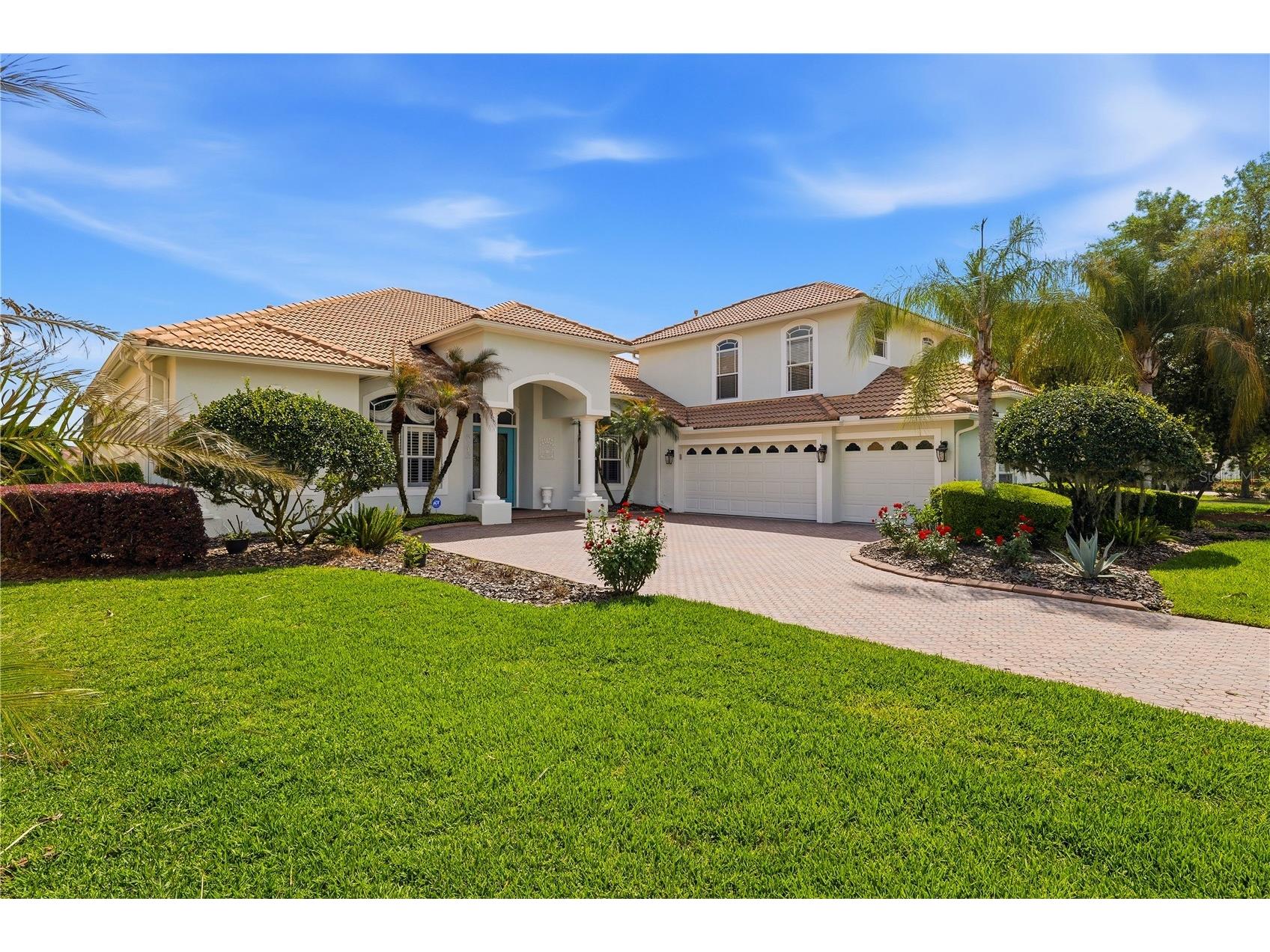 10513 Bermuda Isle Drive Tampa FL 33647 TB8493624 image59