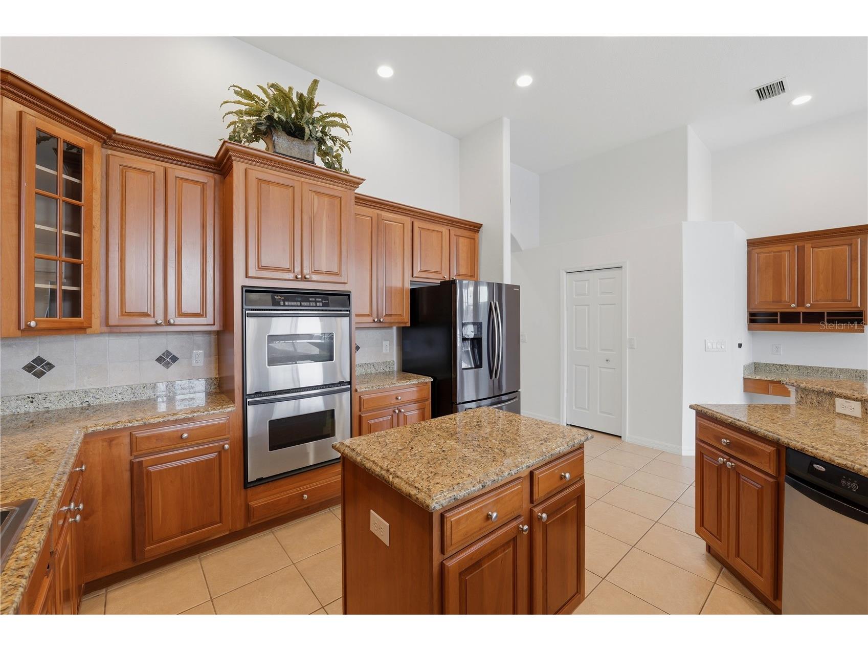 10513 Bermuda Isle Drive Tampa FL 33647 TB8493624 image6