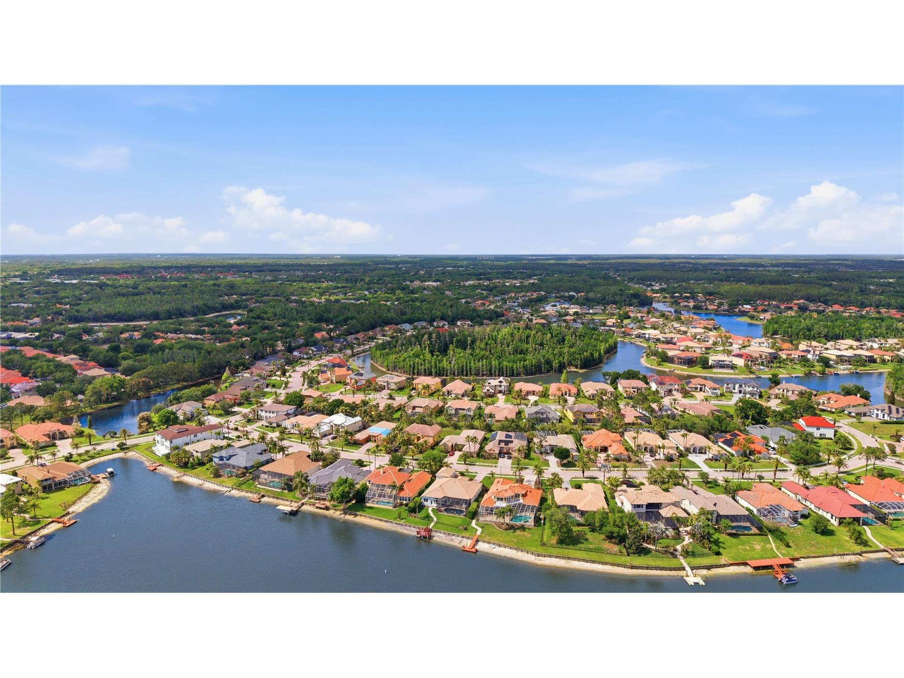 10513 Bermuda Isle Drive Tampa FL 33647 TB8493624 image60