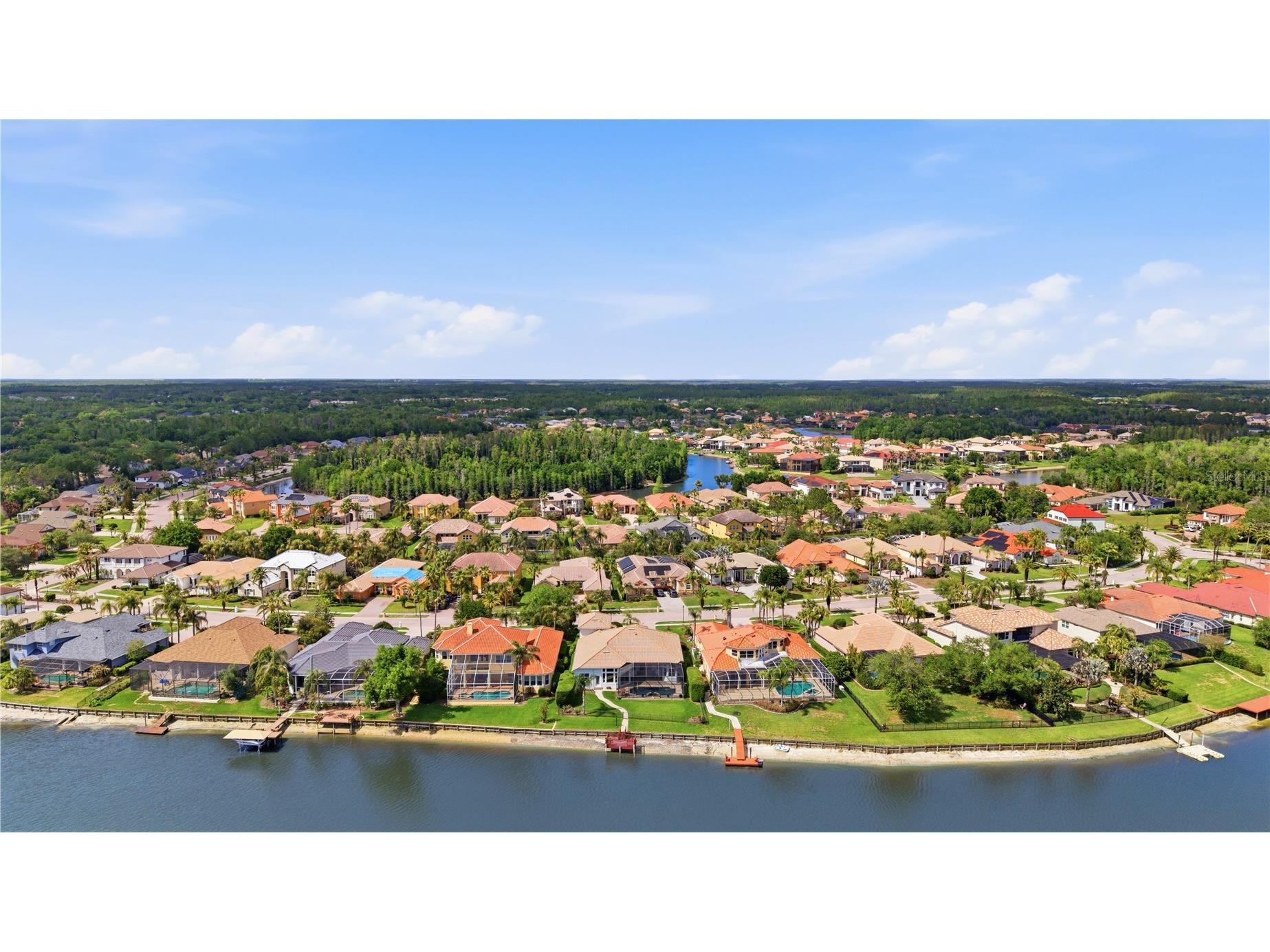 10513 Bermuda Isle Drive Tampa FL 33647 TB8493624 image61
