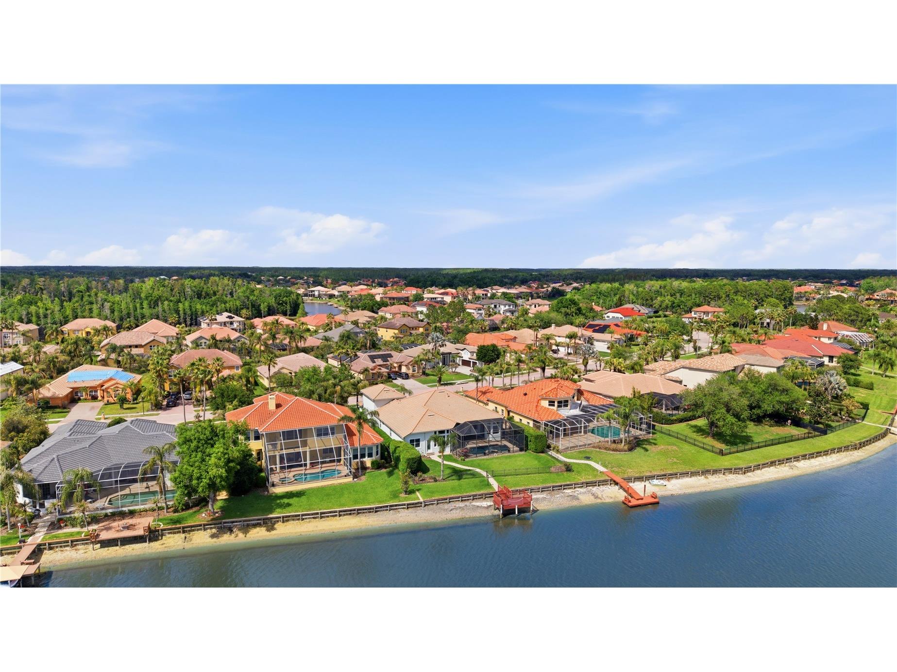 10513 Bermuda Isle Drive Tampa FL 33647 TB8493624 image63
