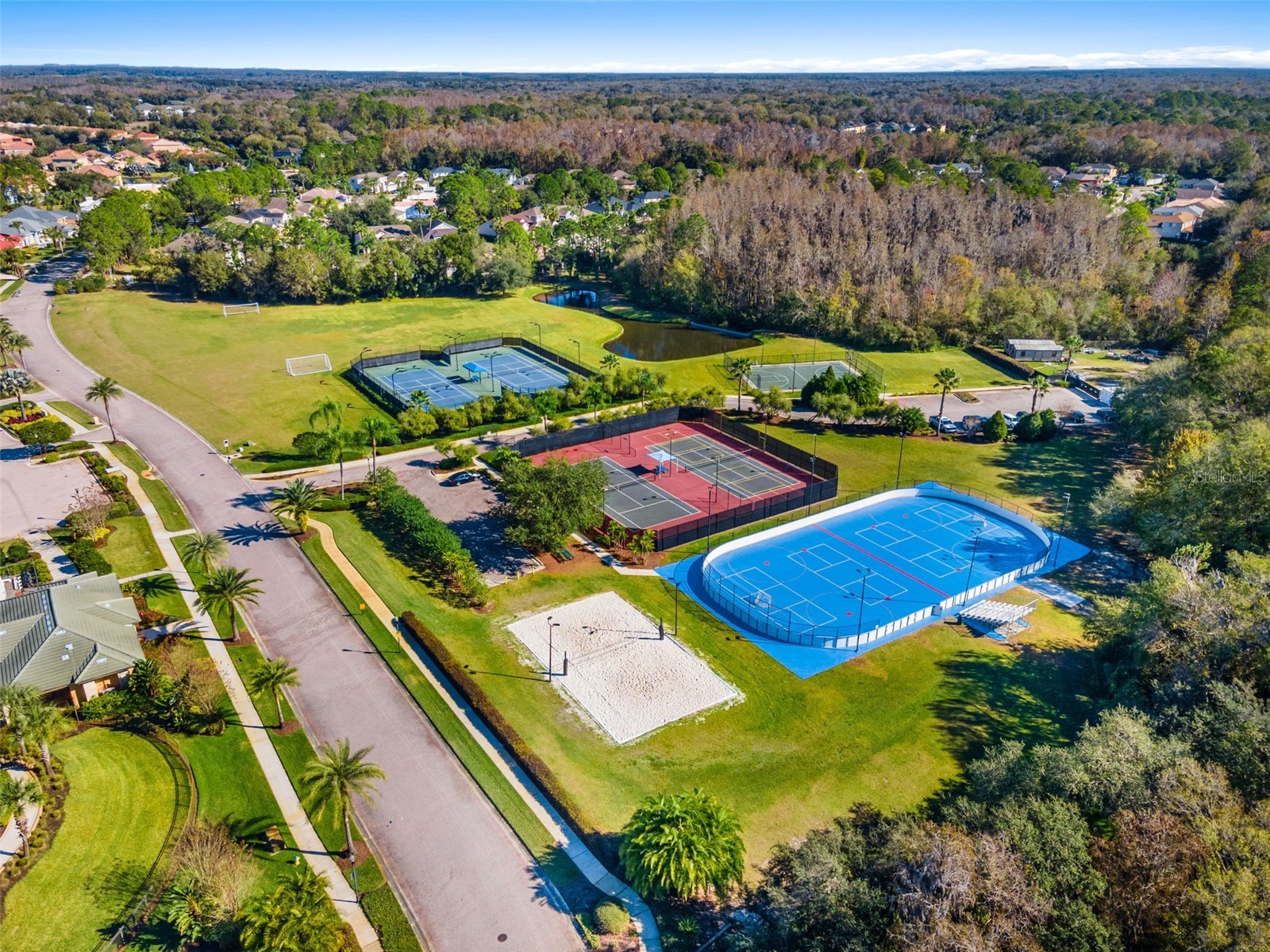 10513 Bermuda Isle Drive Tampa FL 33647 TB8493624 image65