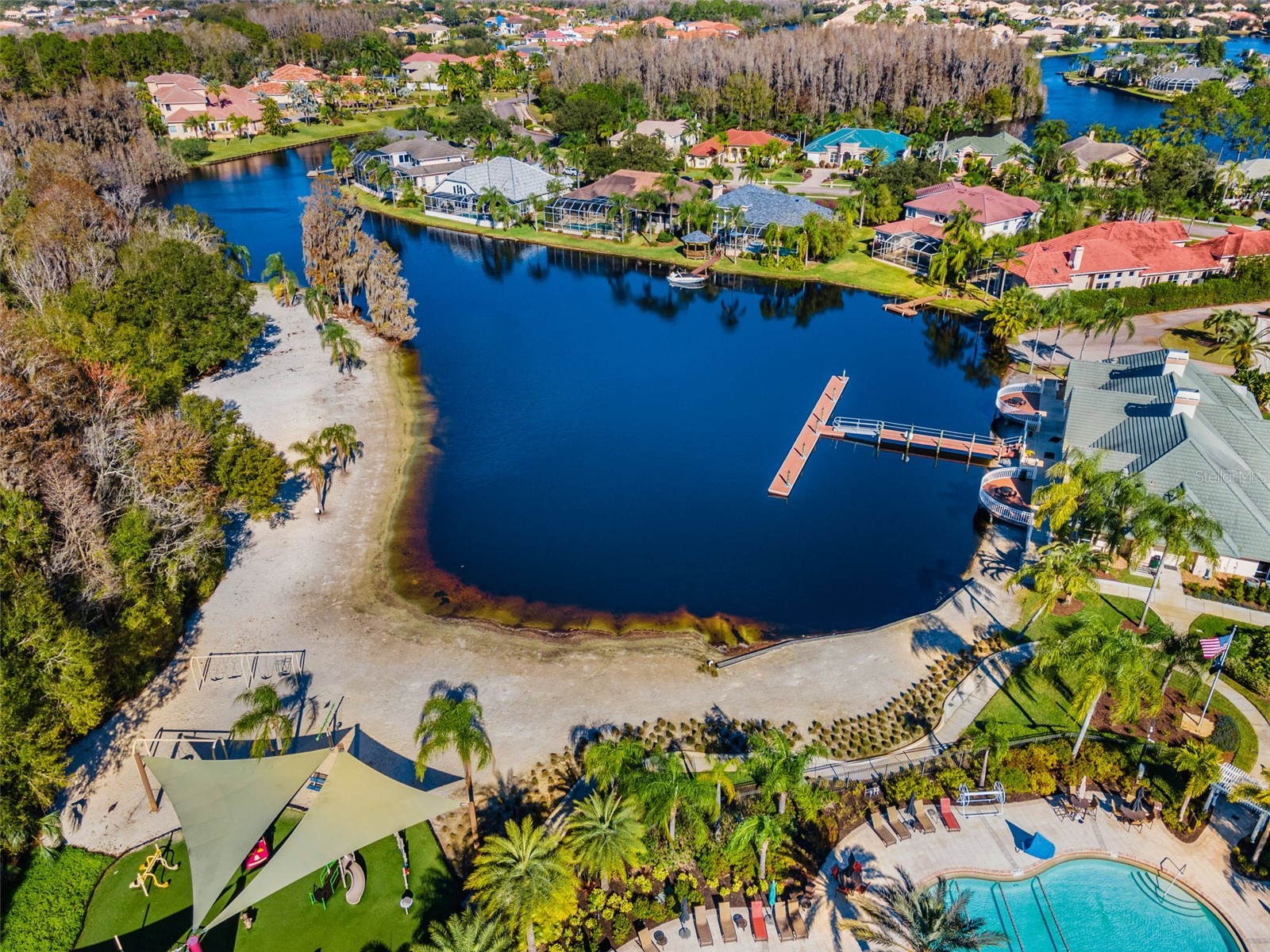 10513 Bermuda Isle Drive Tampa FL 33647 TB8493624 image68
