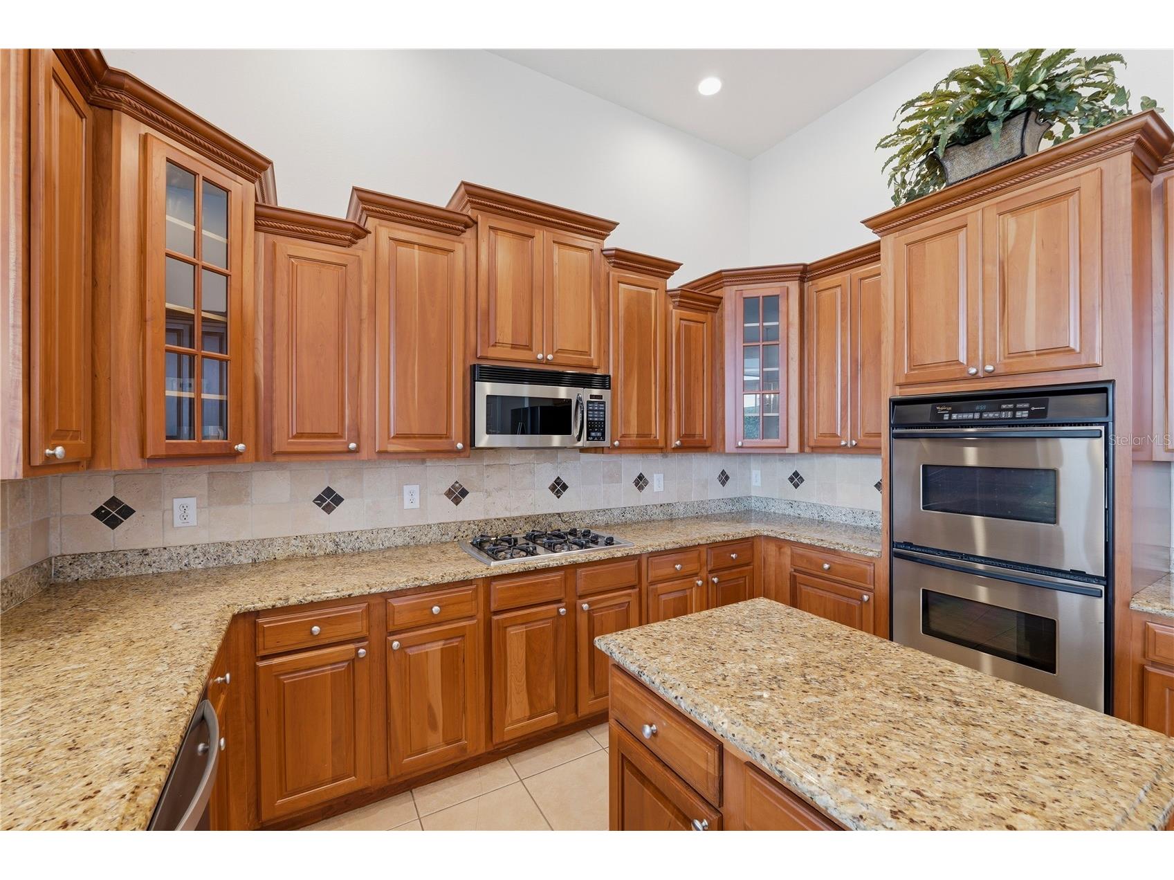 10513 Bermuda Isle Drive Tampa FL 33647 TB8493624 image7