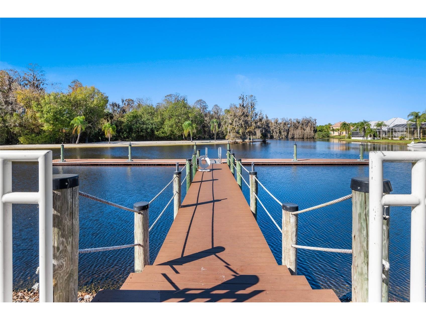 10513 Bermuda Isle Drive Tampa FL 33647 TB8493624 image71