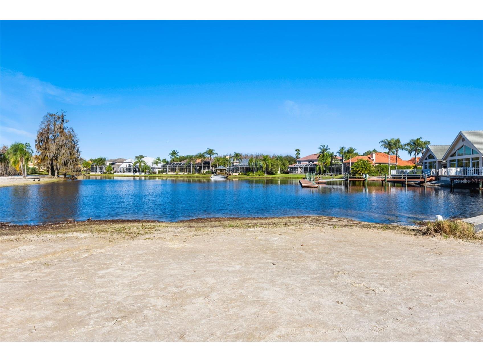 10513 Bermuda Isle Drive Tampa FL 33647 TB8493624 image72