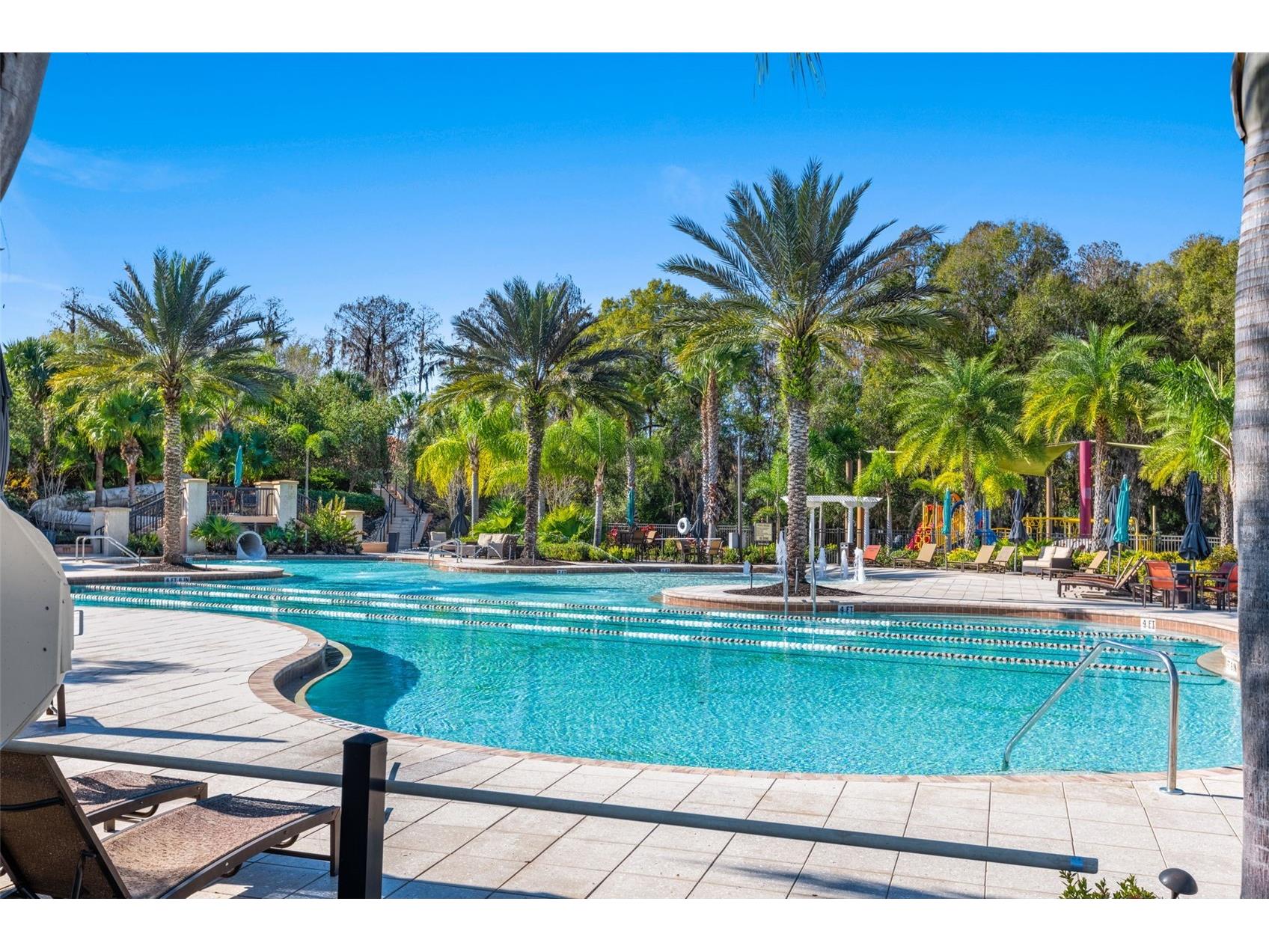 10513 Bermuda Isle Drive Tampa FL 33647 TB8493624 image73