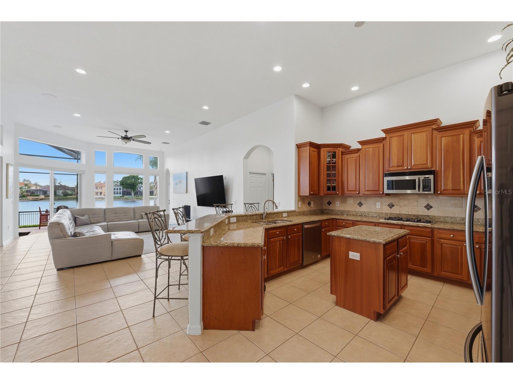 10513 Bermuda Isle Drive Tampa FL 33647 TB8493624 image8