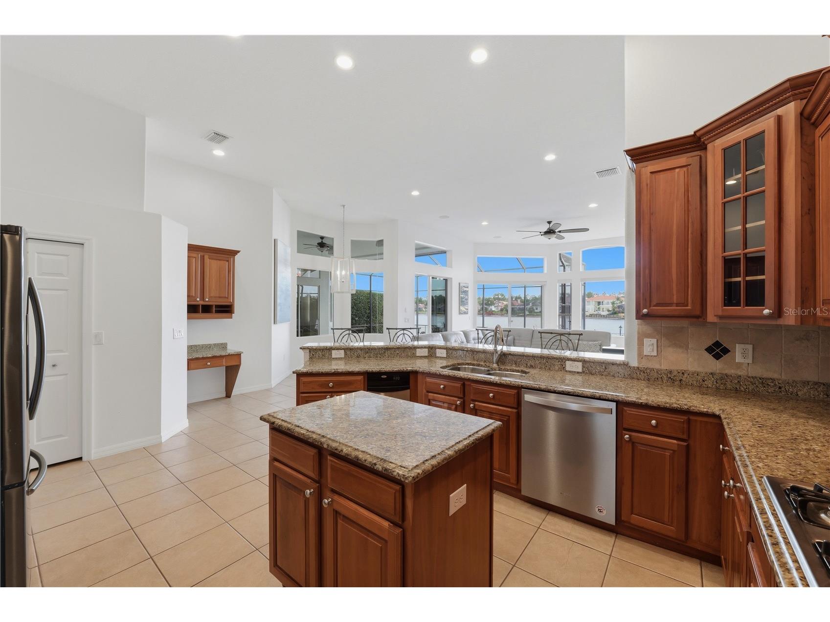 10513 Bermuda Isle Drive Tampa FL 33647 TB8493624 image9